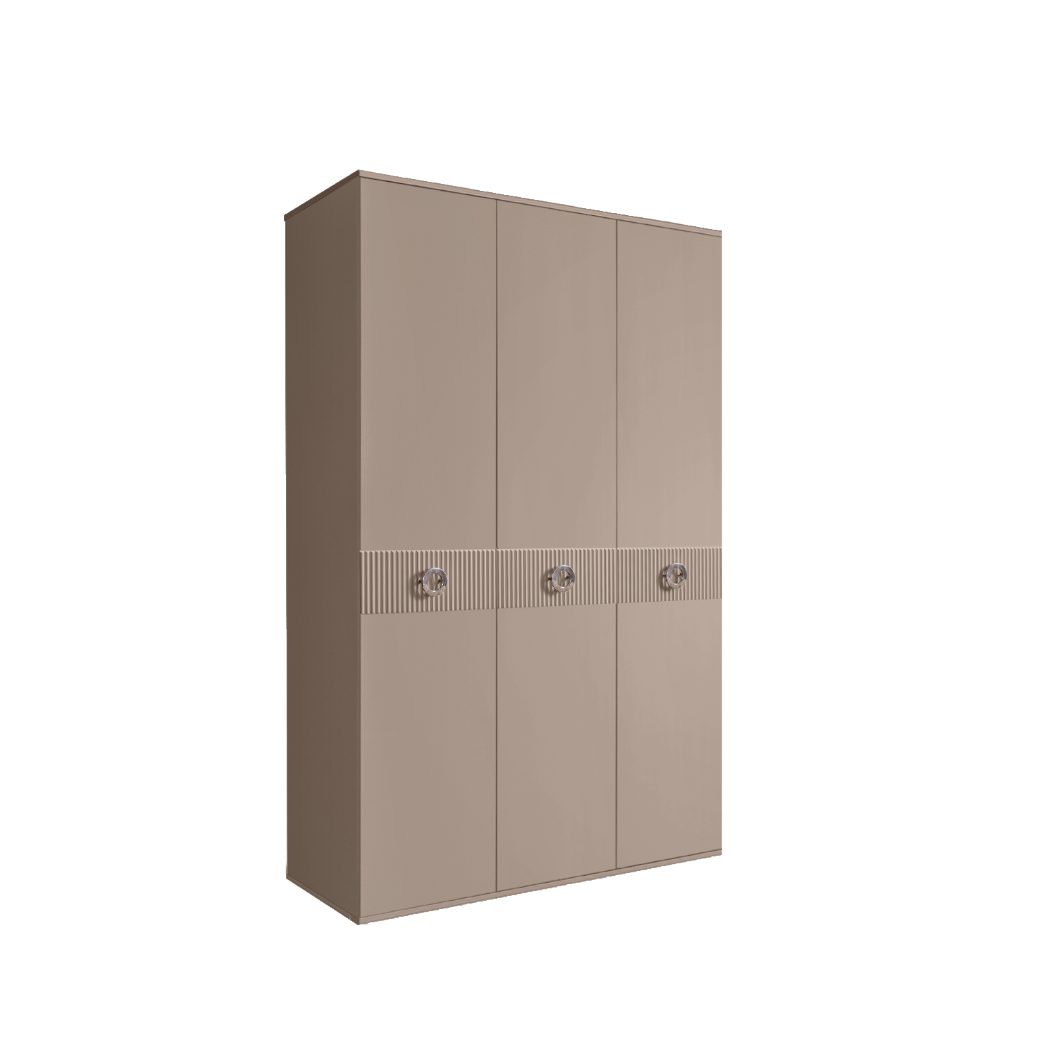 2-3Fi-1-copy-mokka