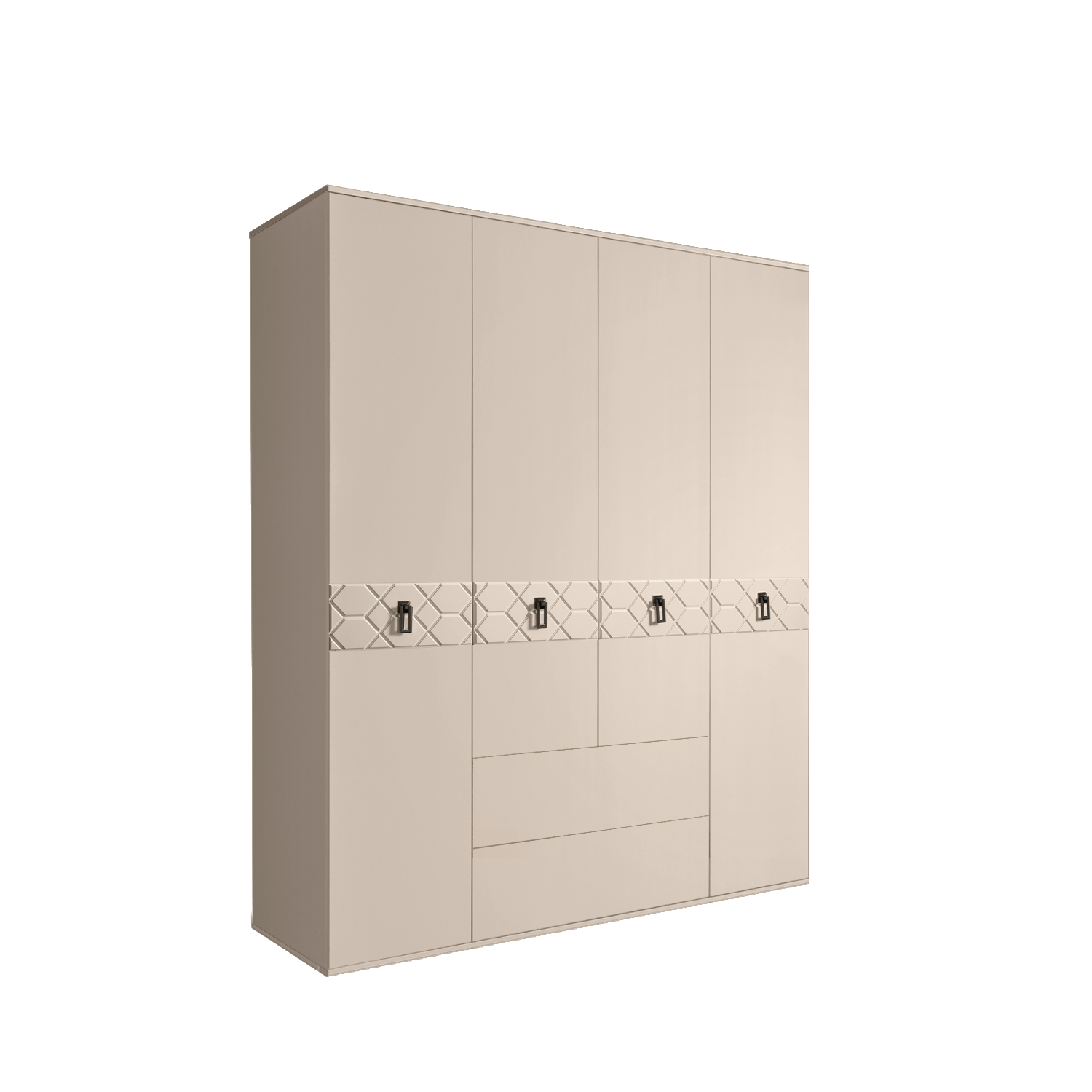 2-4Fa-3-1-copy-2-mokka-copy-vanilla