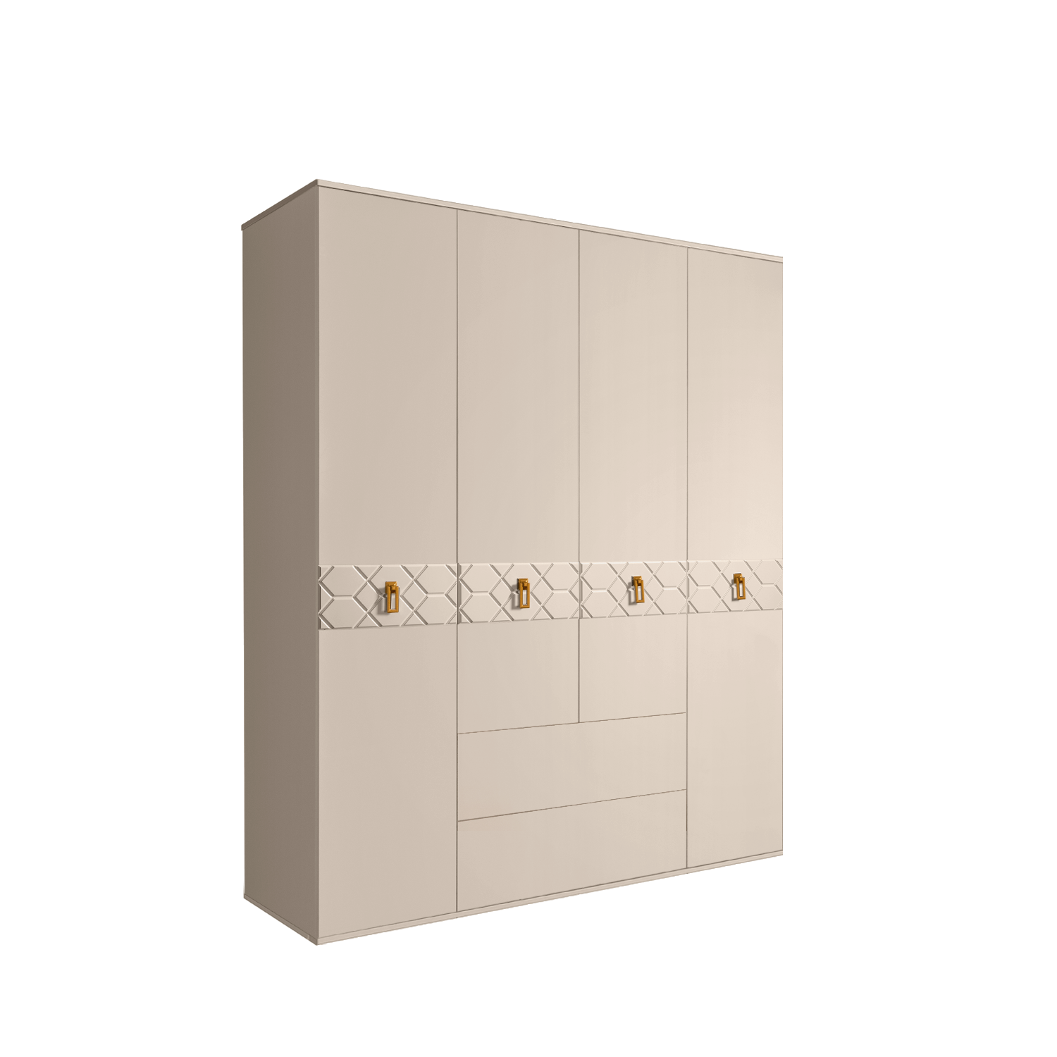 2-4Fa-4-1-copy-2-Vanilla