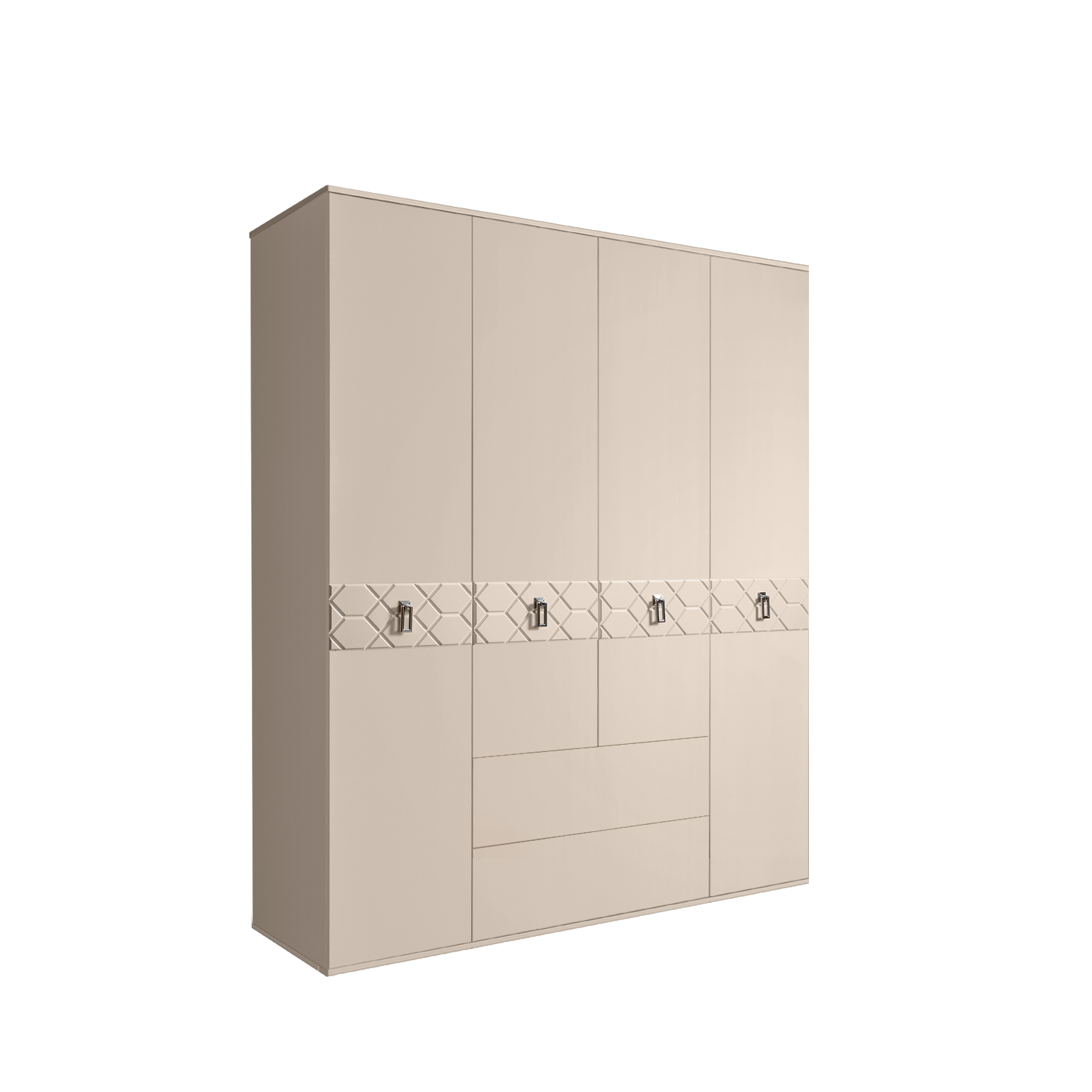 2-4Fa-5-1-copy-2-Vanilla