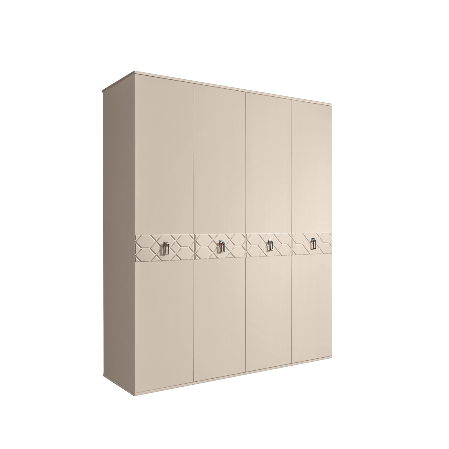 2-4Fa-5-1-copy-vanilla