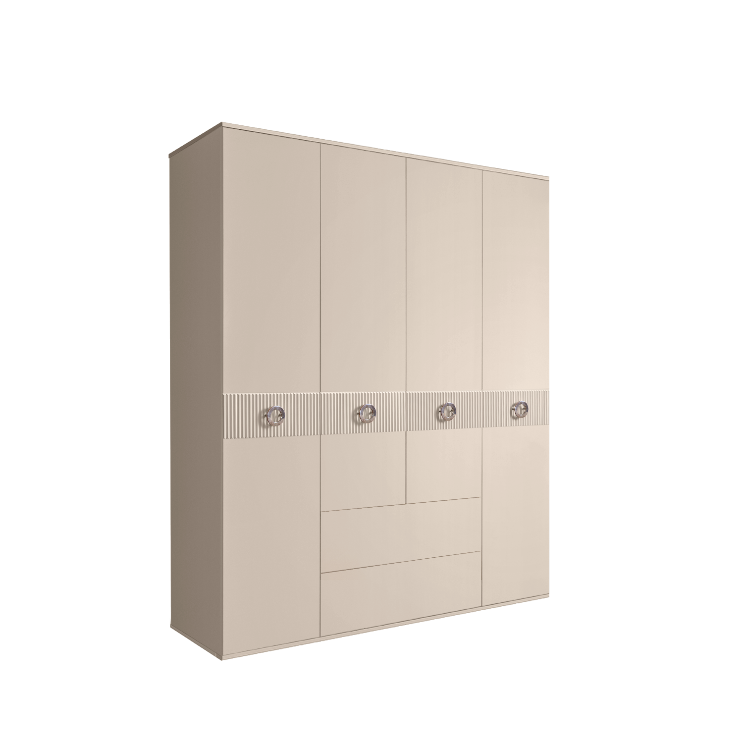 2-4Fi-copy-2-vanilla-86