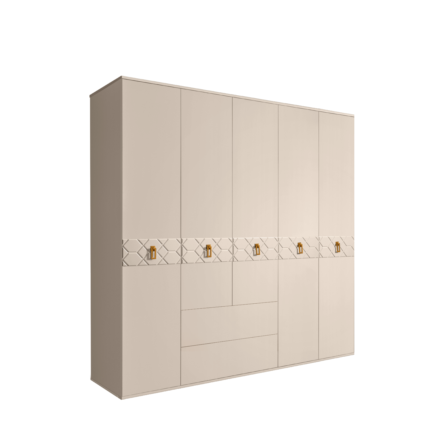 2-5Fa-1-1-copy-2-vanilla