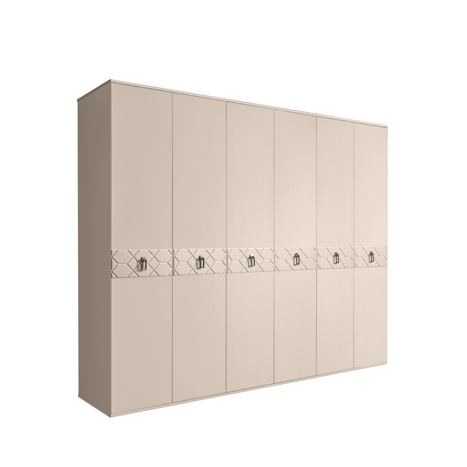 2-6Fa-2-1-copy-Vanilla-