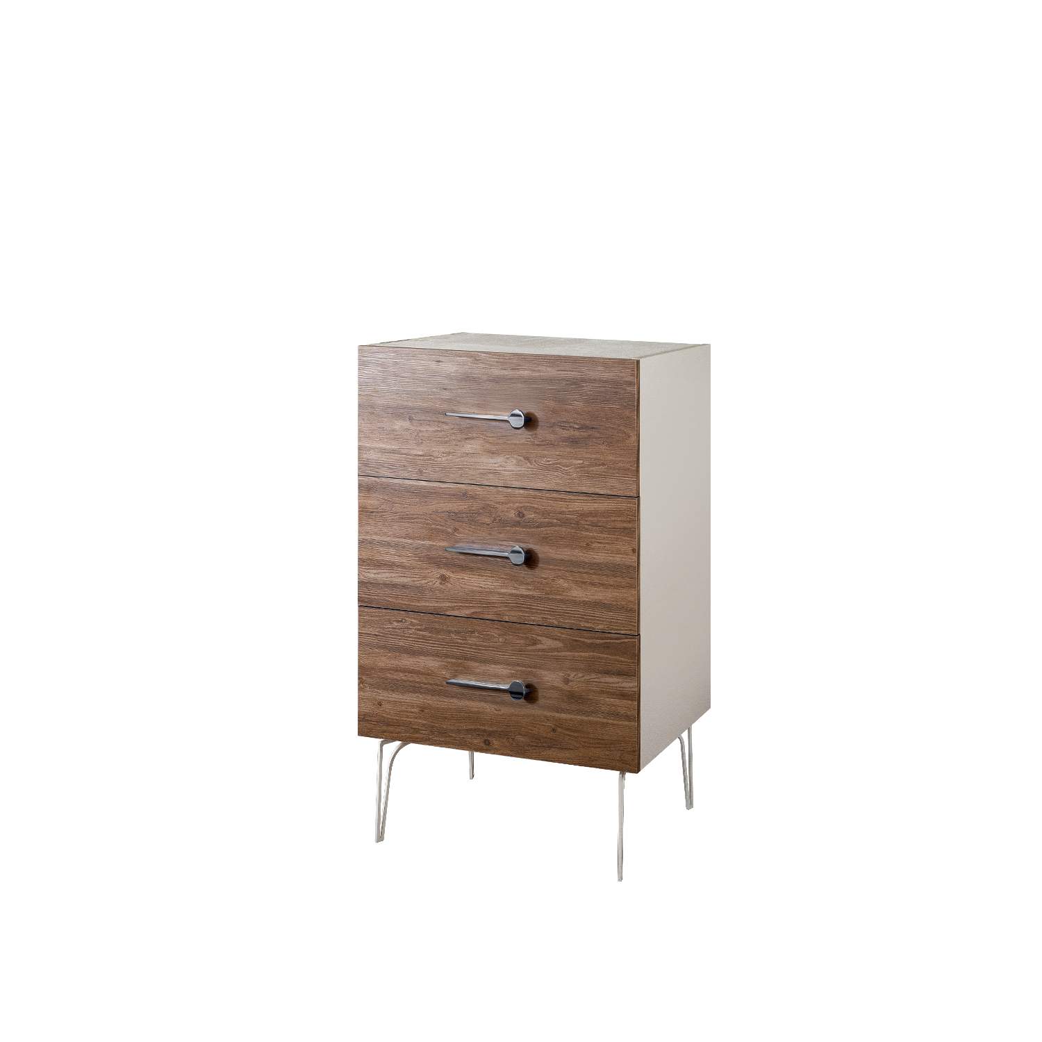 2-wood-wo