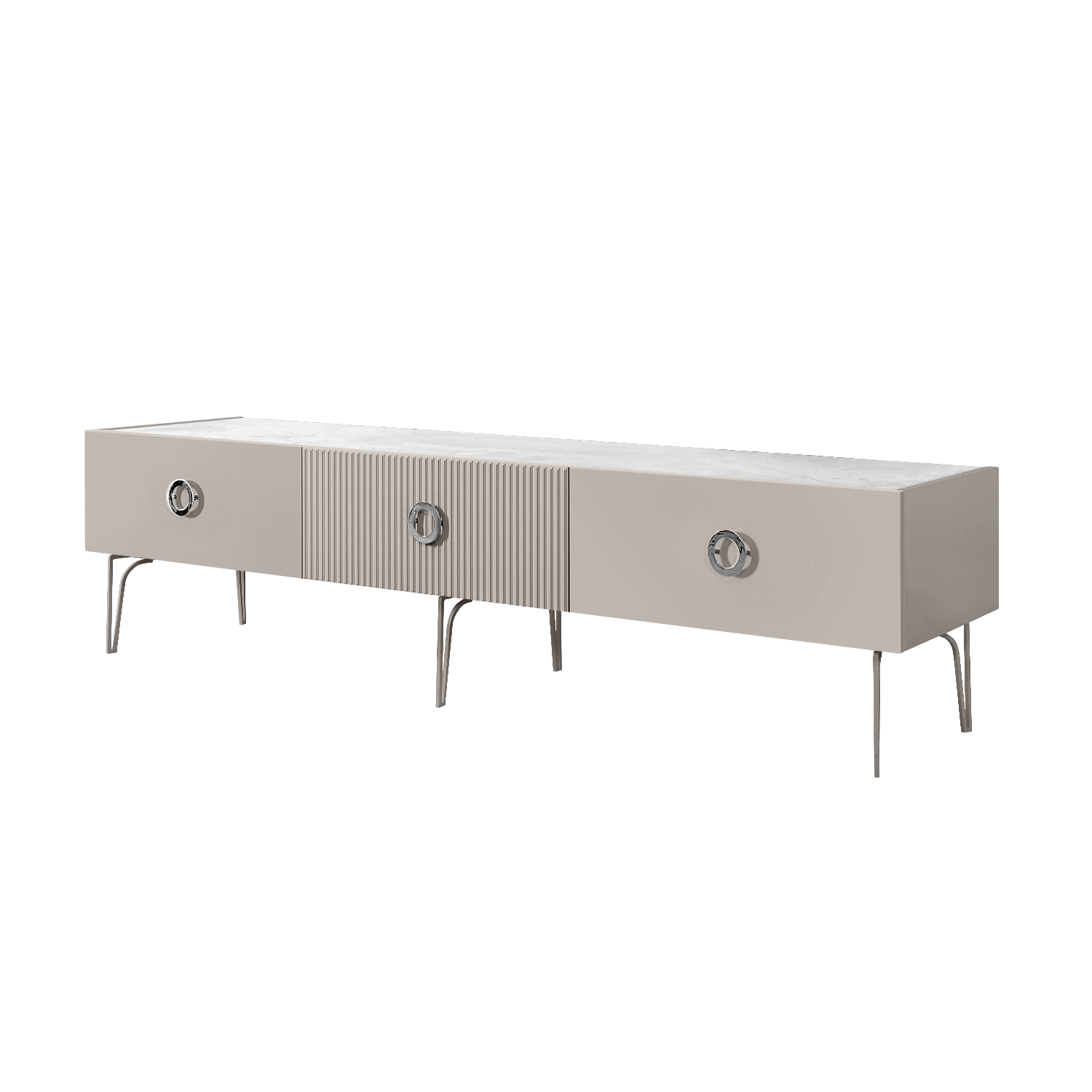 2Fi-silk-silver-novabuk