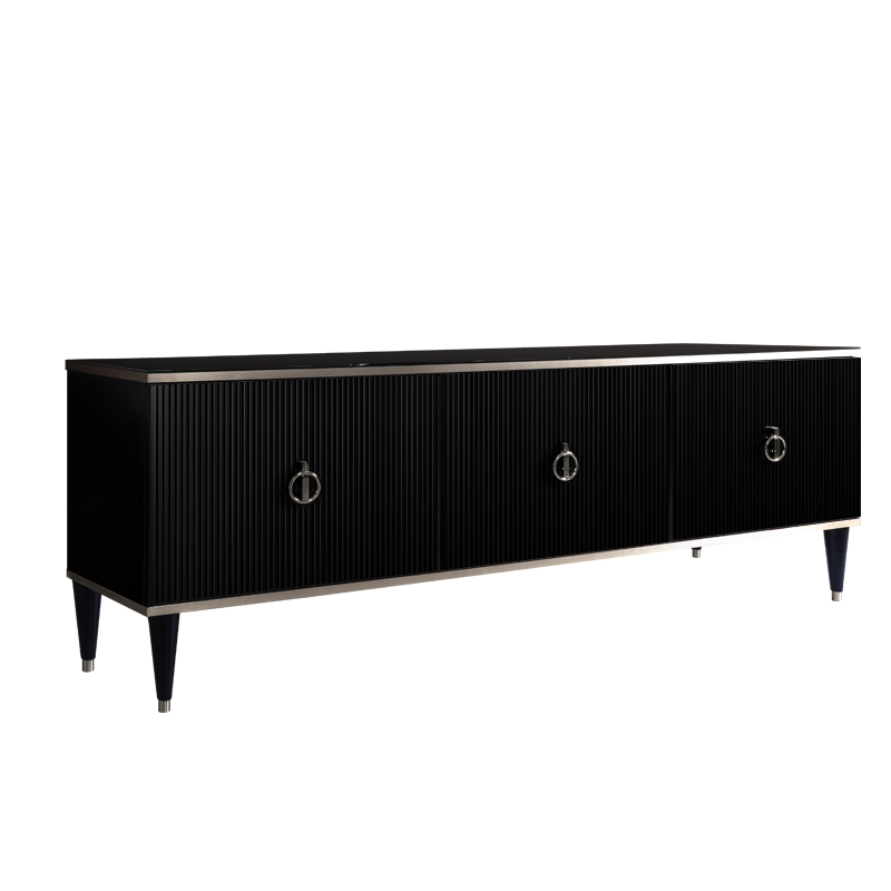 2S-2