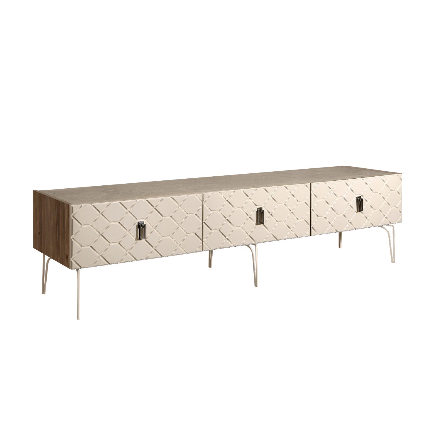 2WL-5