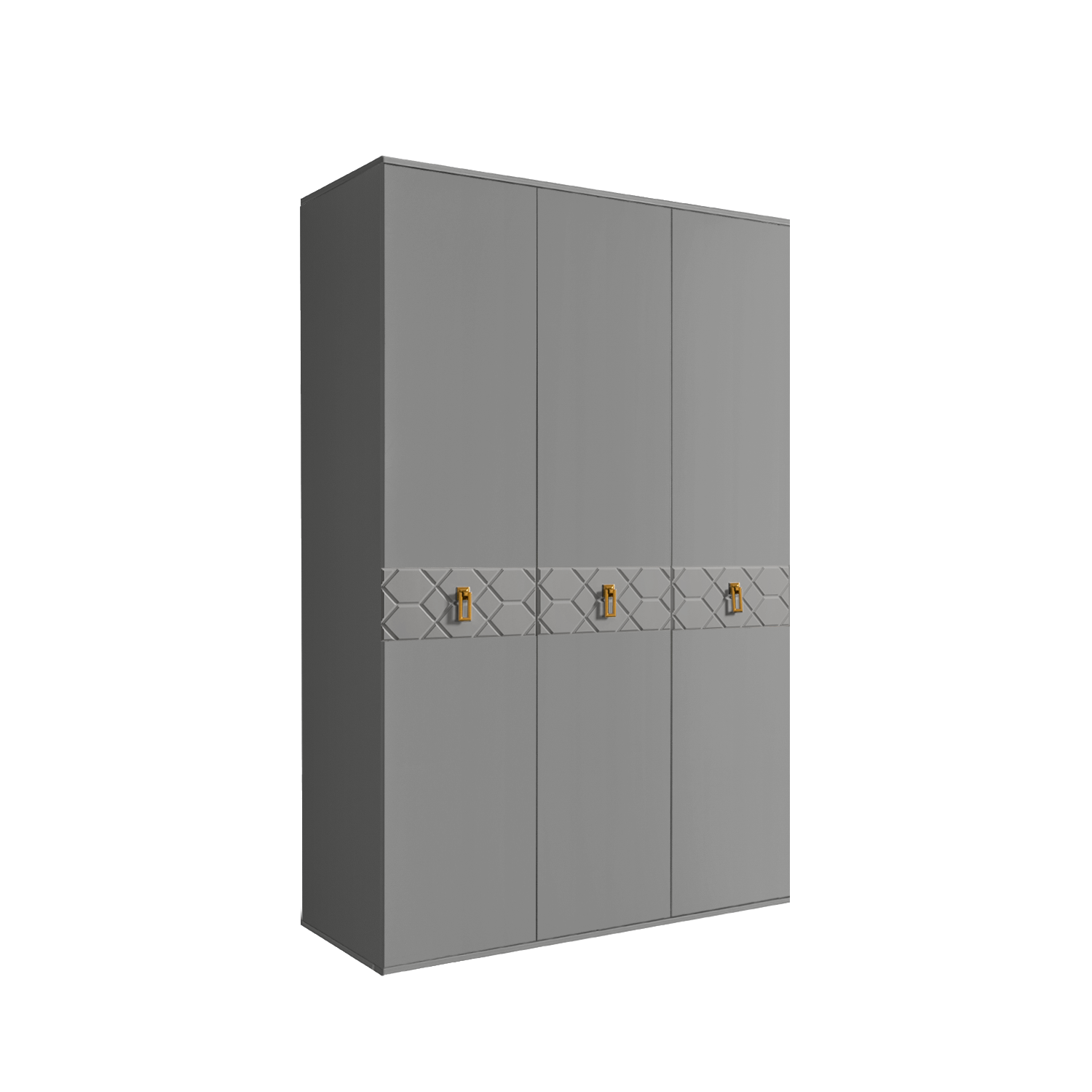 3-2-Fa-Fig01