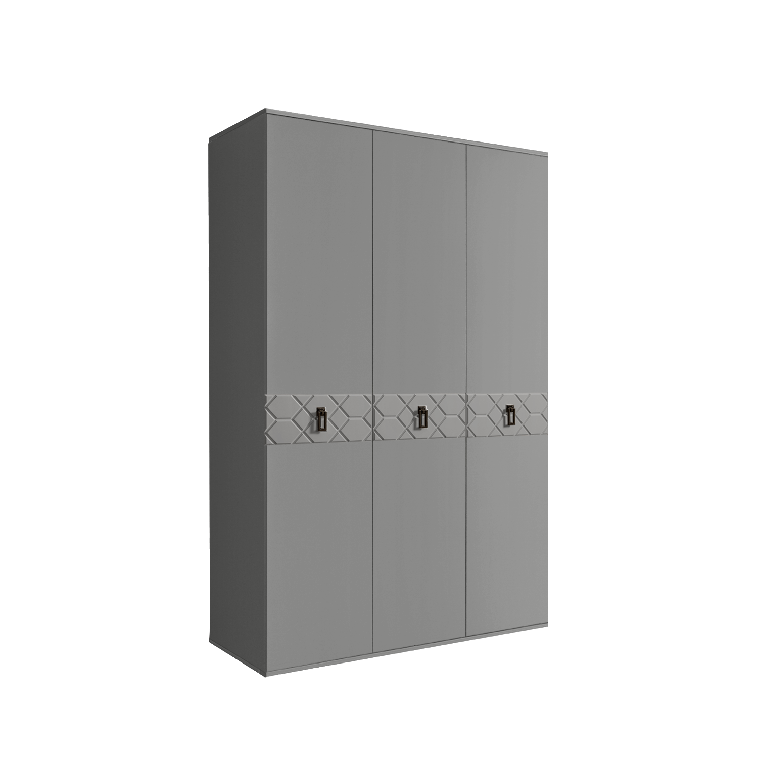 3-2-Fa-Fig02-kopiya