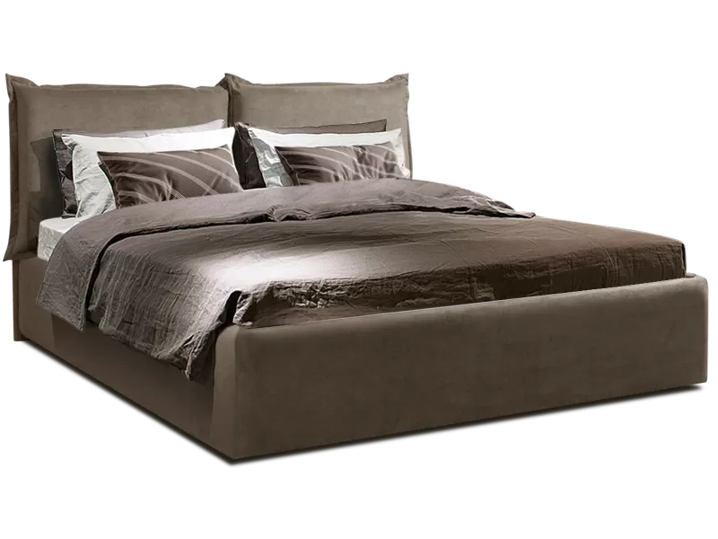 3idj0yujnd42czxcc0ahodo1iusct68j