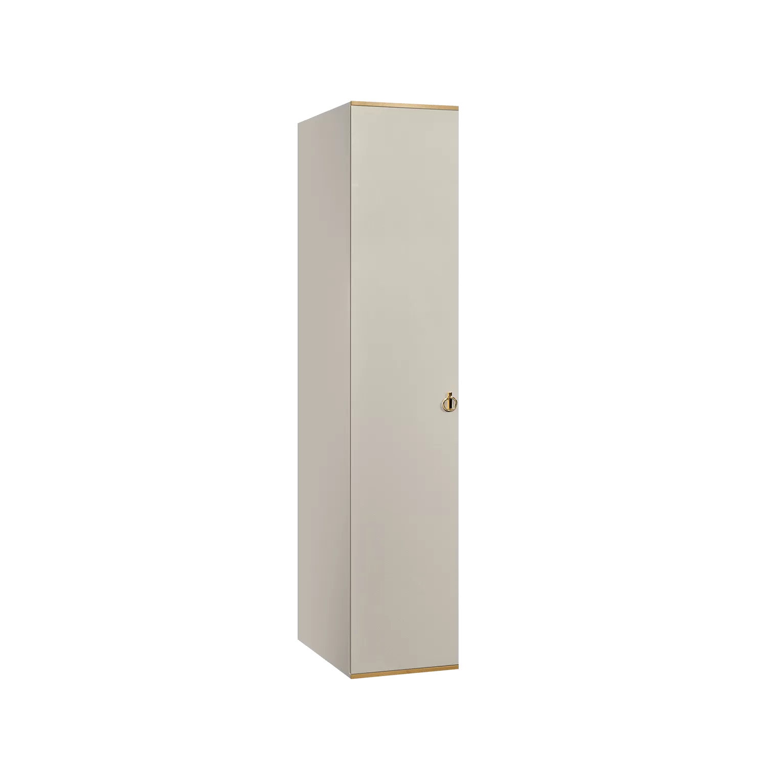 3qdc3alf088xxpa90e8ai6fza1znx5zy