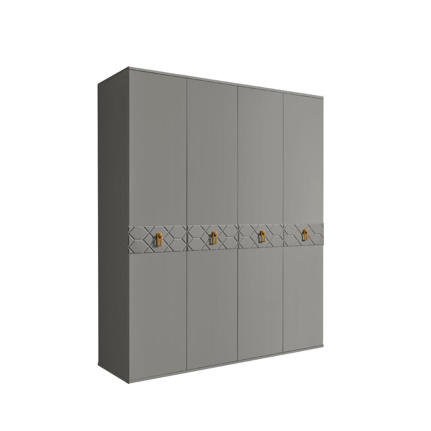 4-2-Fa-Fig02-kopiya