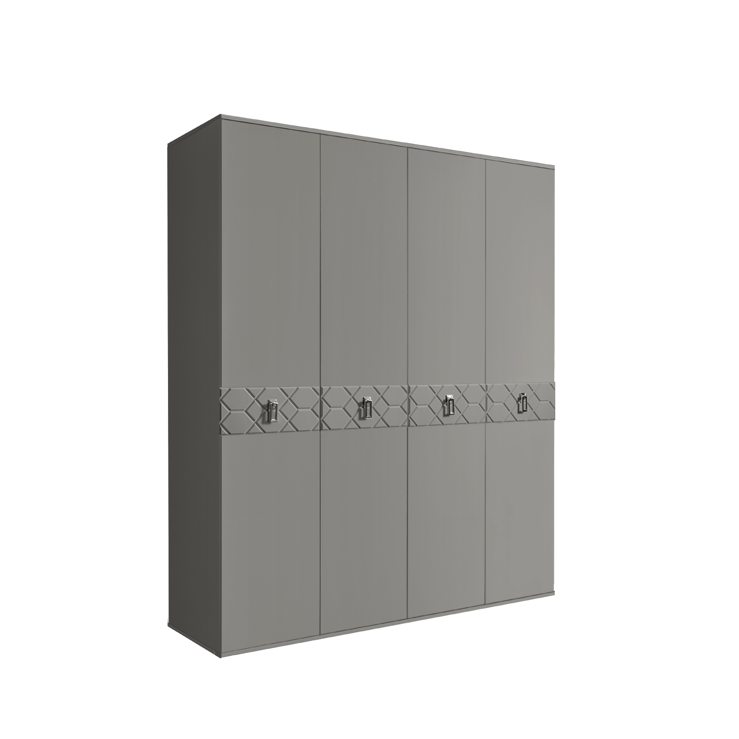 4-2-Fa-Fig03