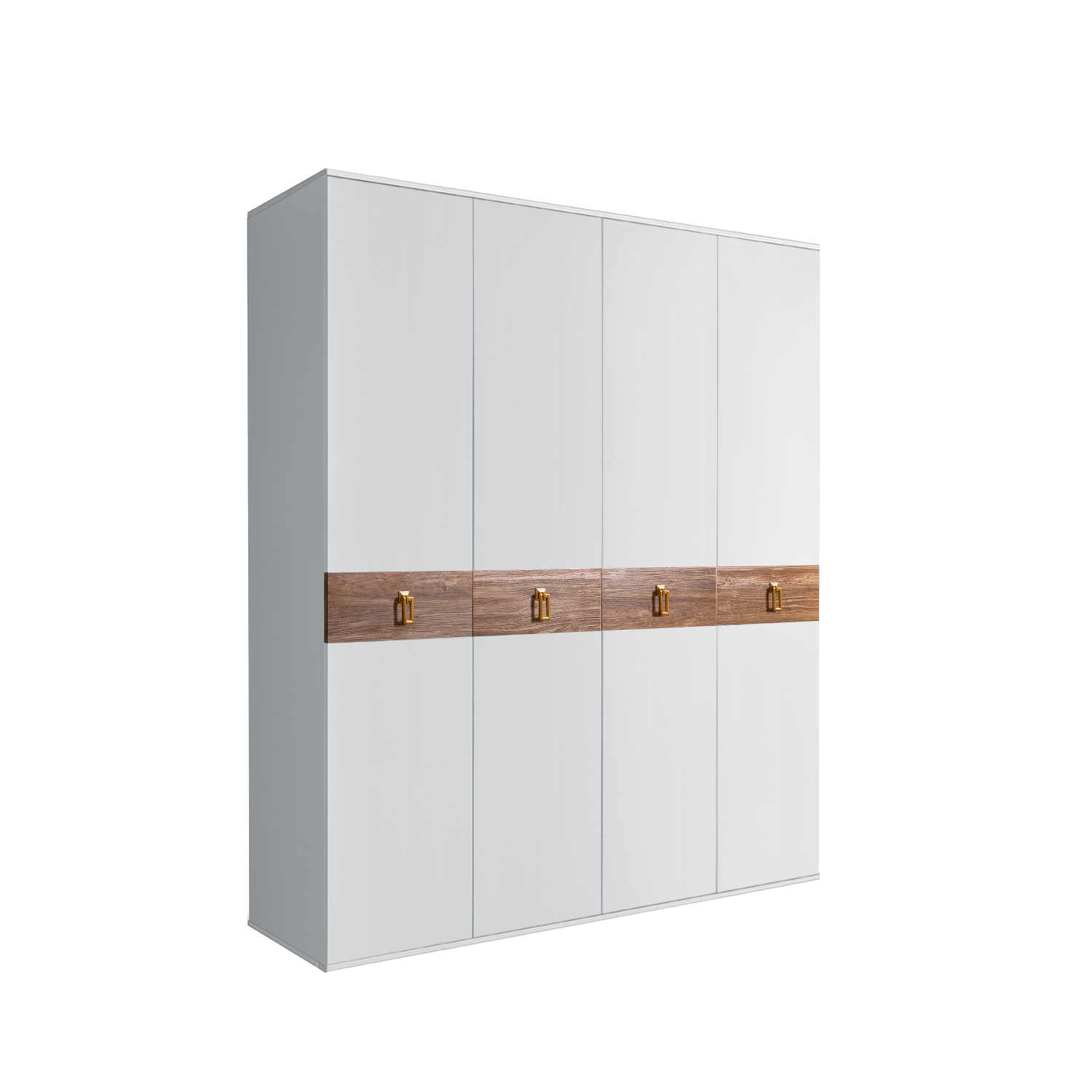 4-2-Wo-Faw