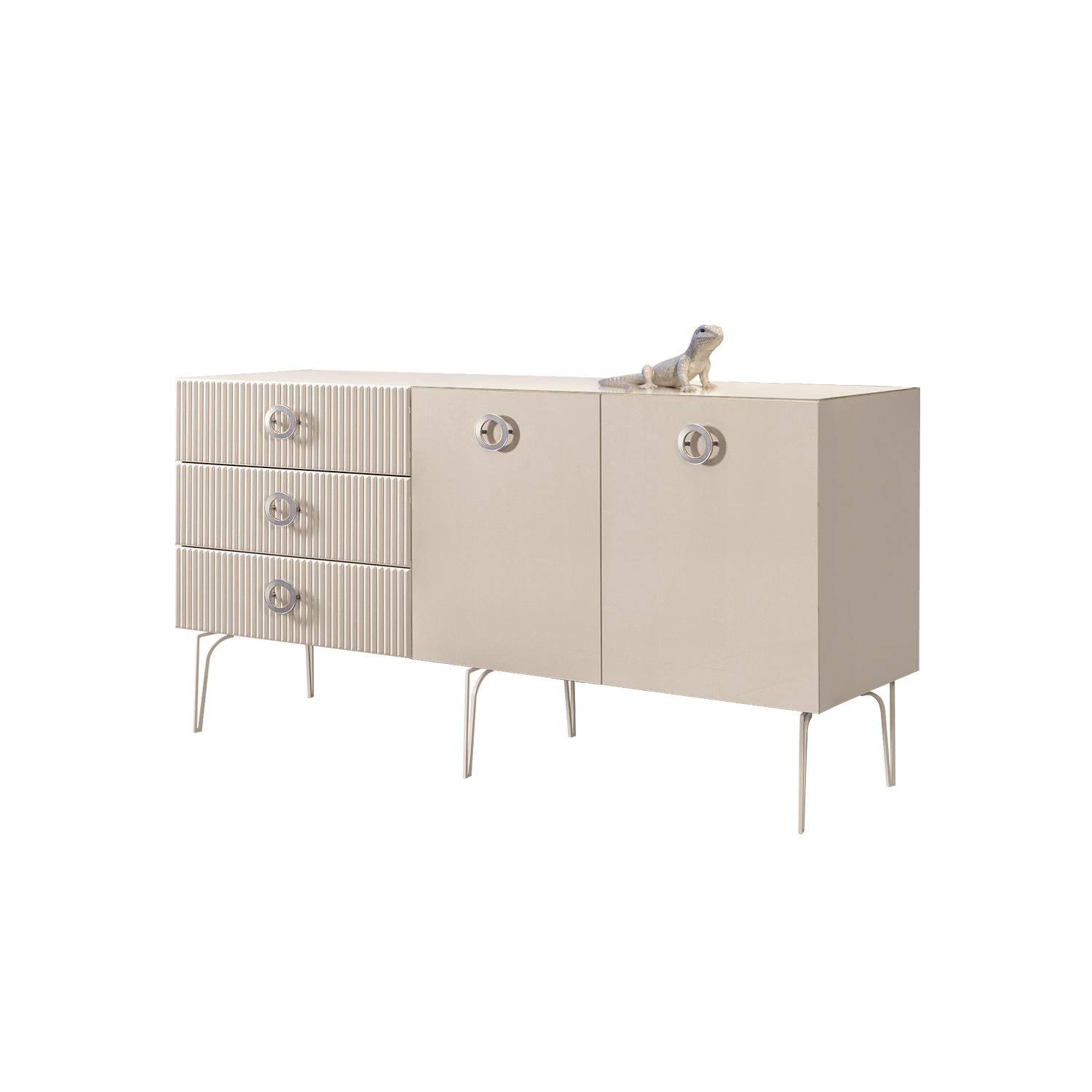 4-Fi-lacobel-vanilla-s