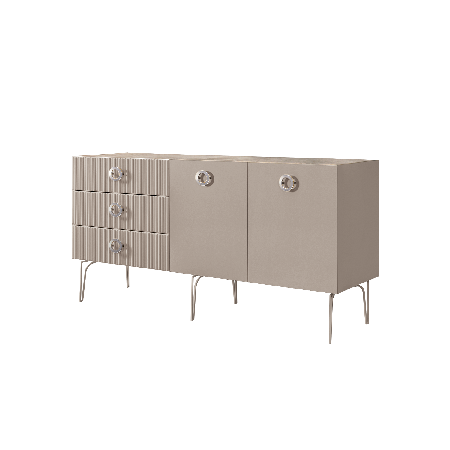 4-Fi-mokko-s