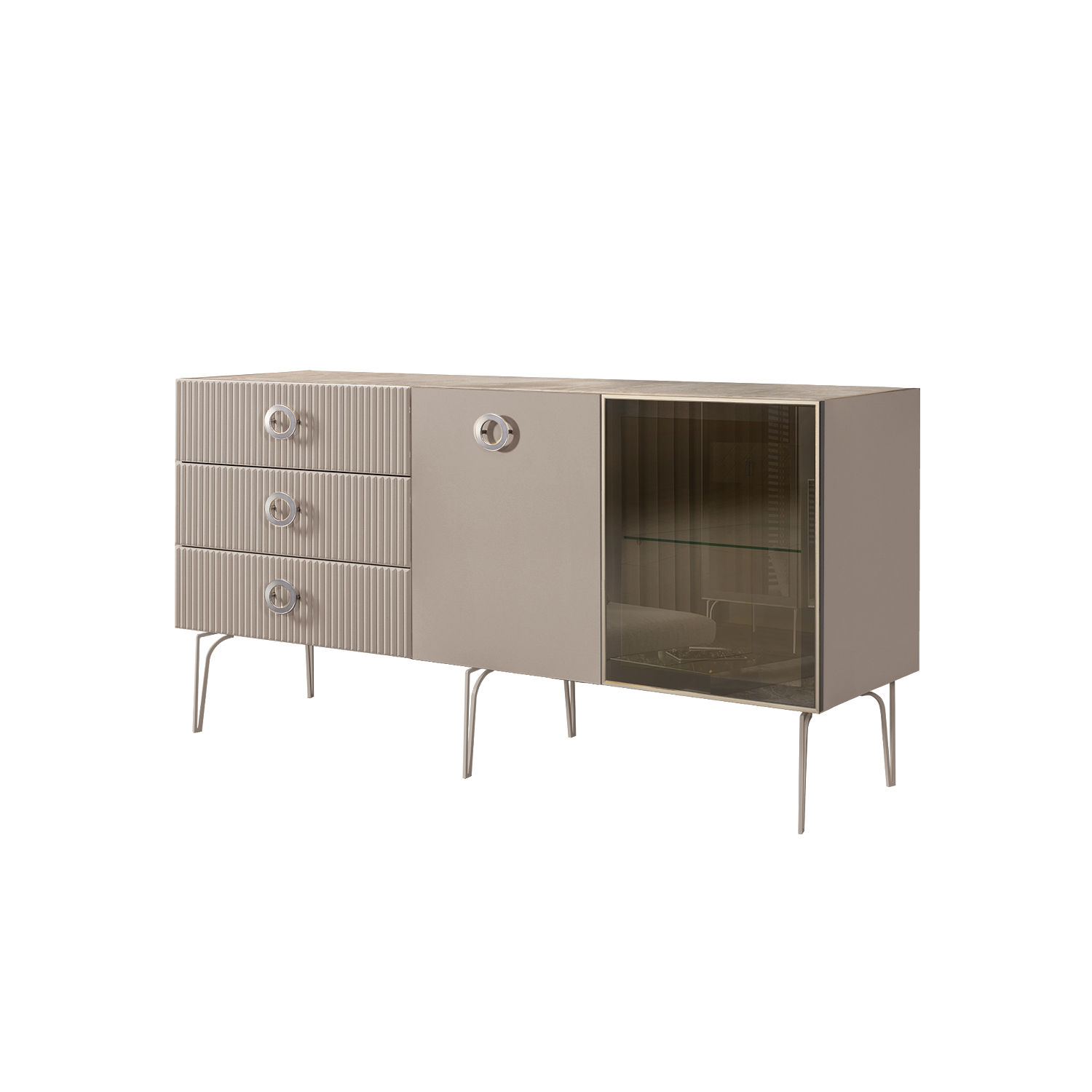 4-Fi-mokko-s1