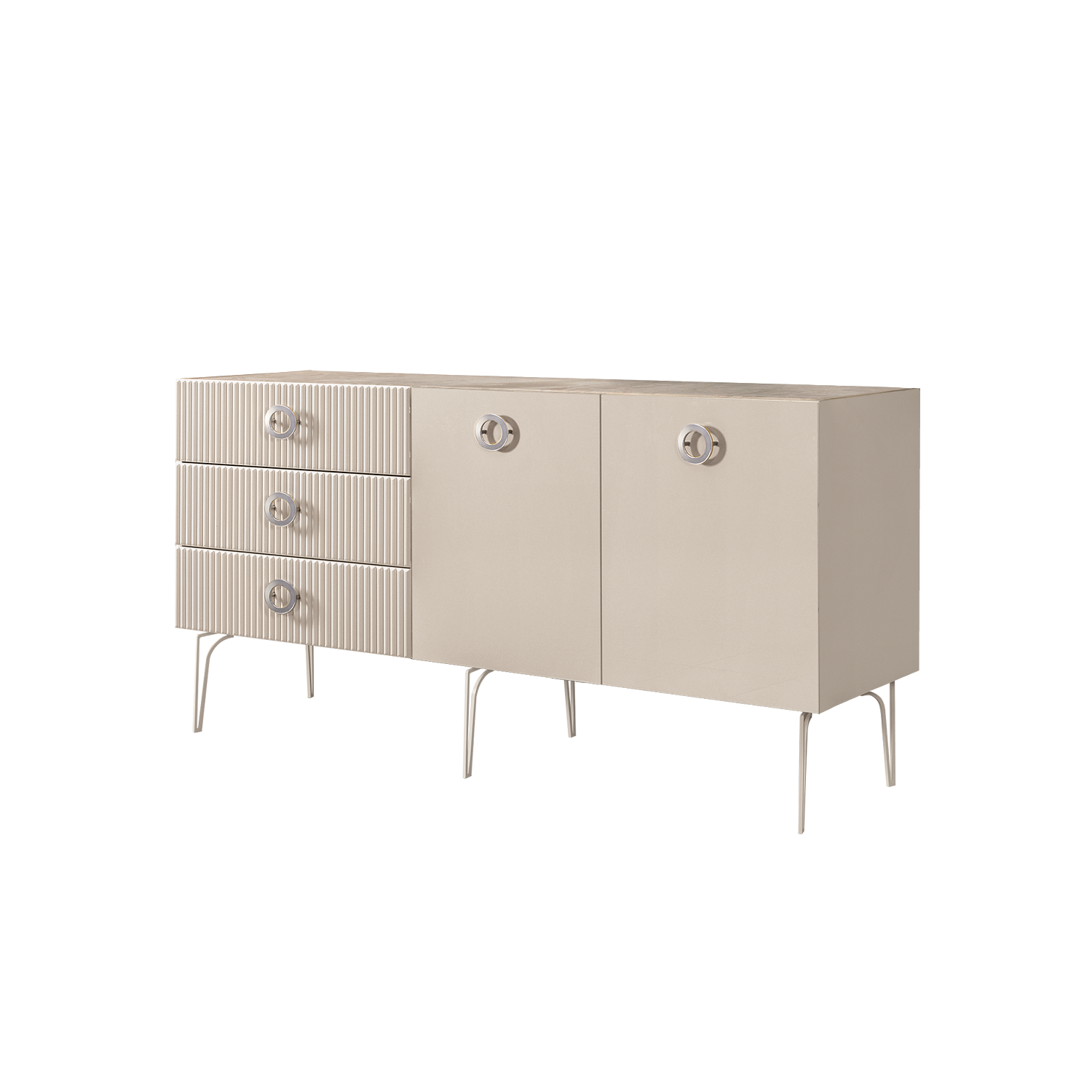 4-Fi-vanilla-s