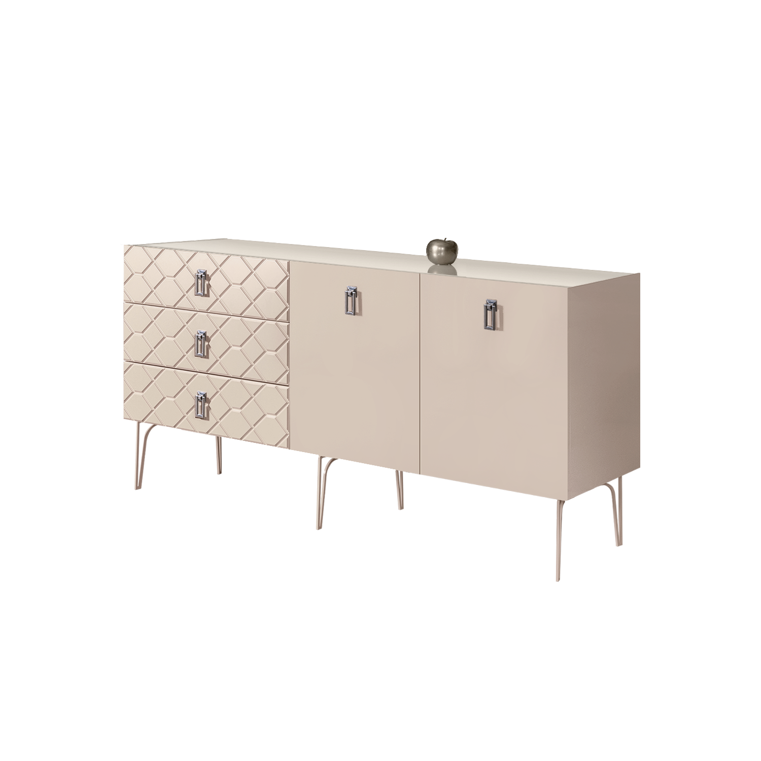 4Fa-lacobel-vanilla-s