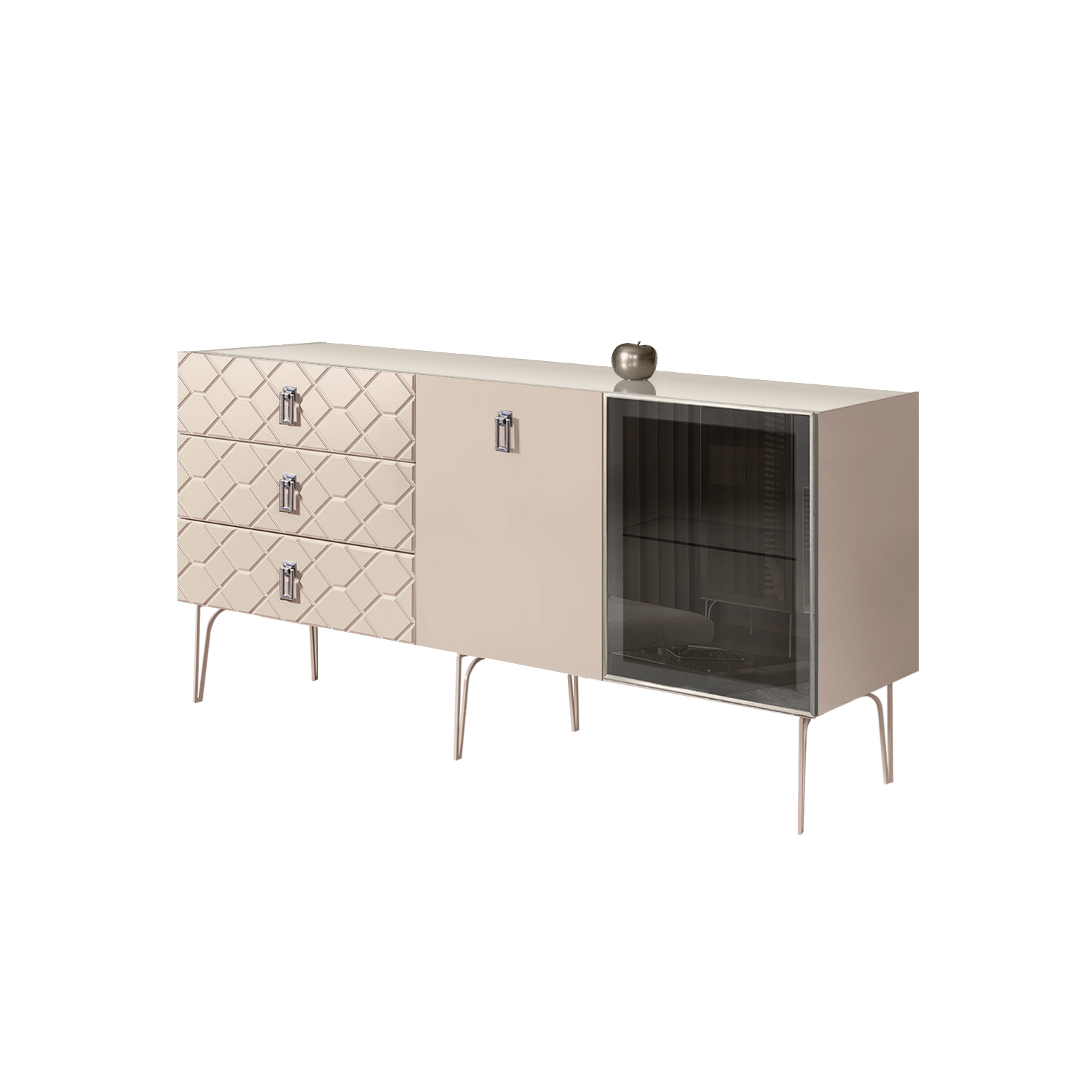 4Fa-lacobel-vanilla-s1