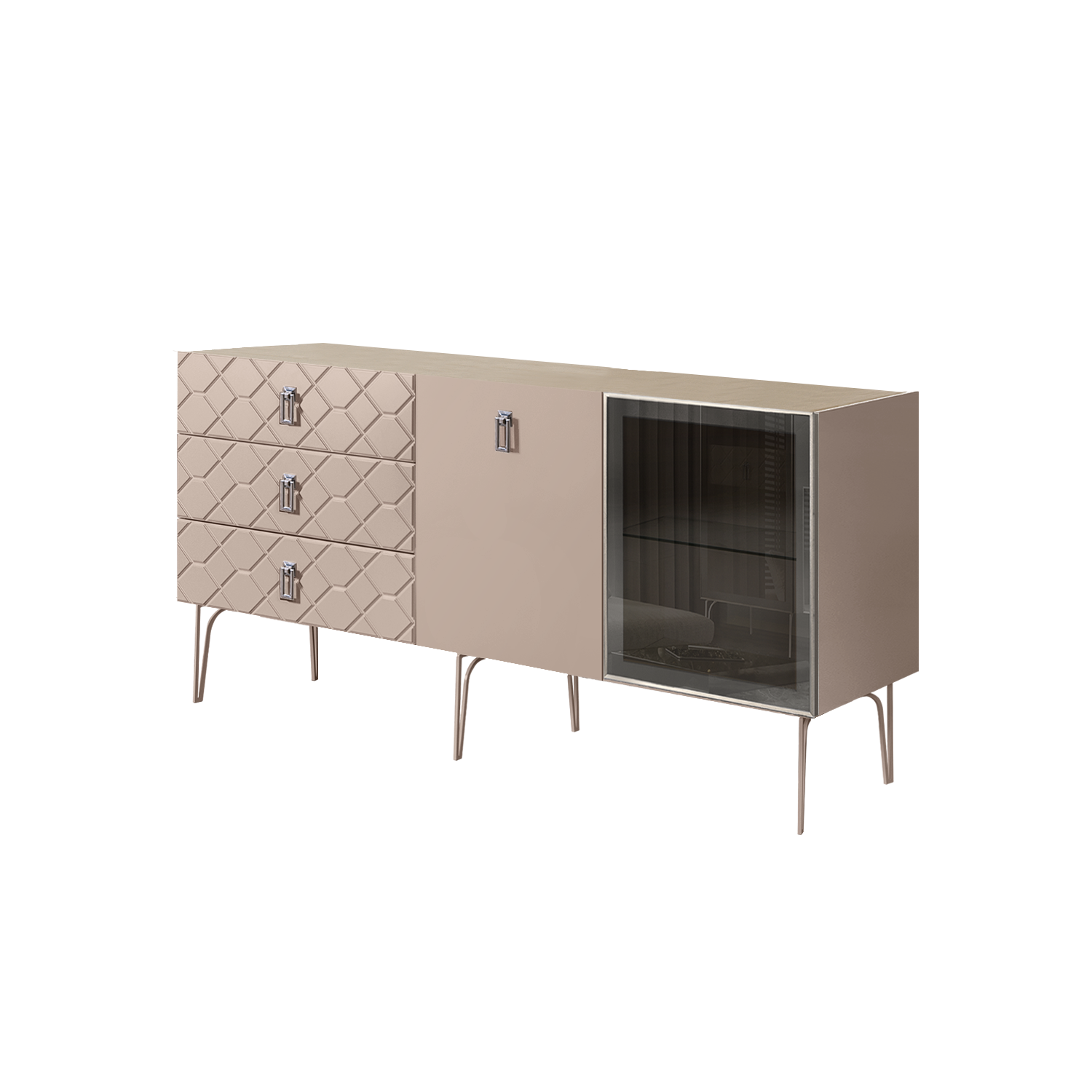 4Fa-mokko-s1
