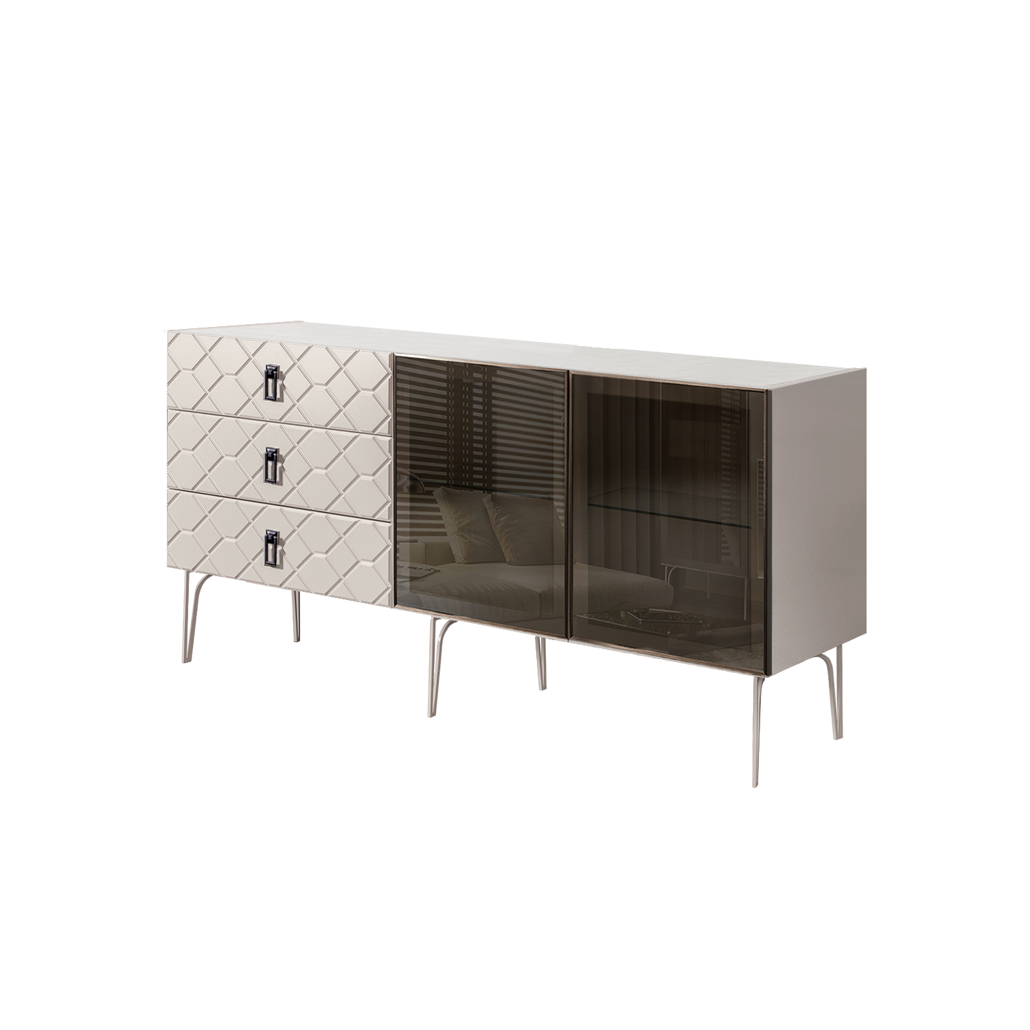 4Fa-silk-b216