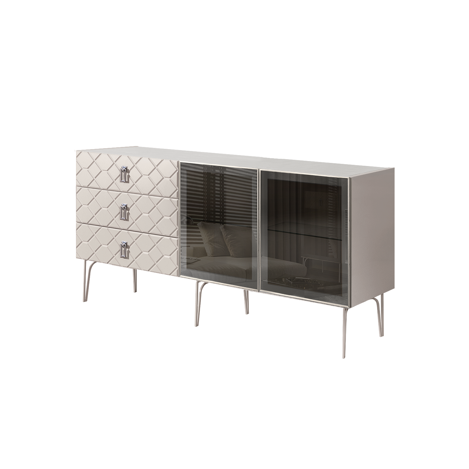 4Fa-silk-s293