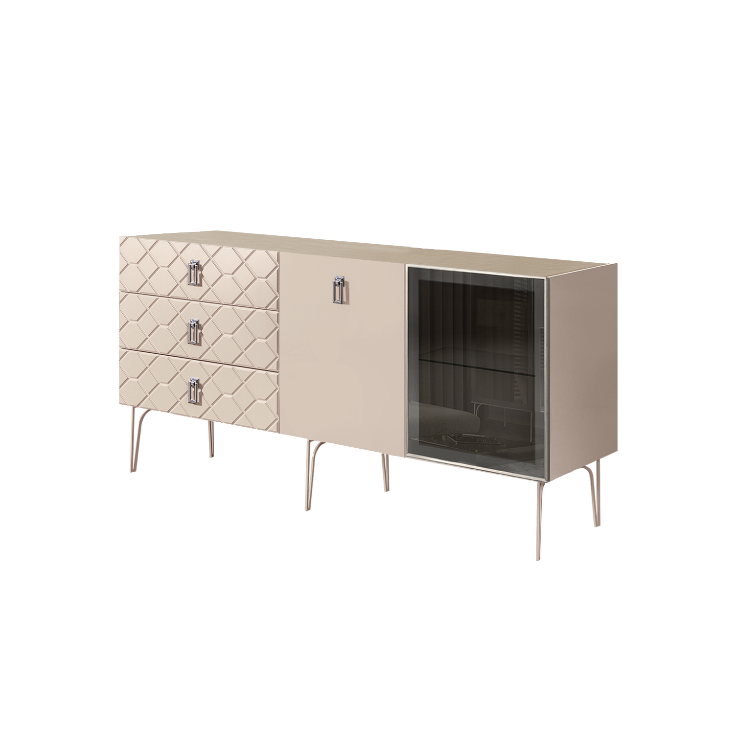 4Fa-vanilla-s1