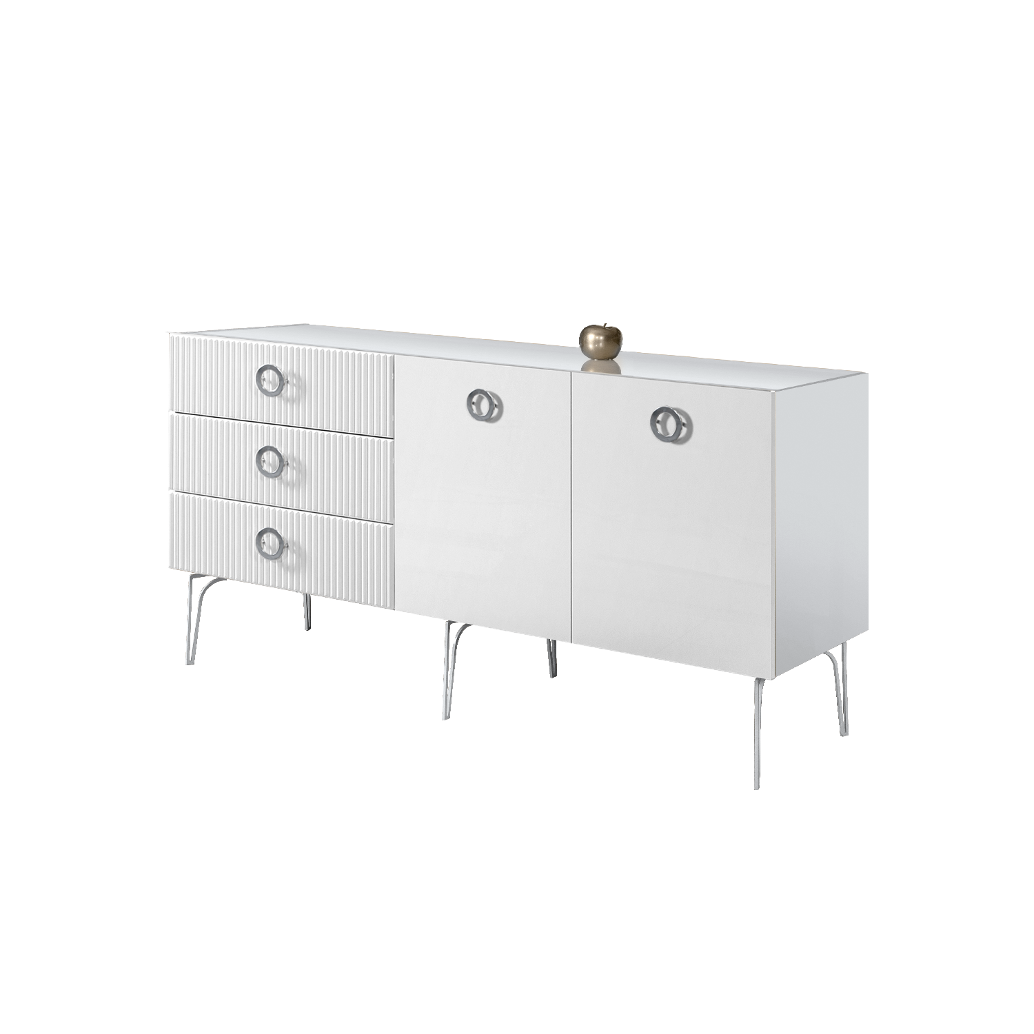 4Fi-1-2