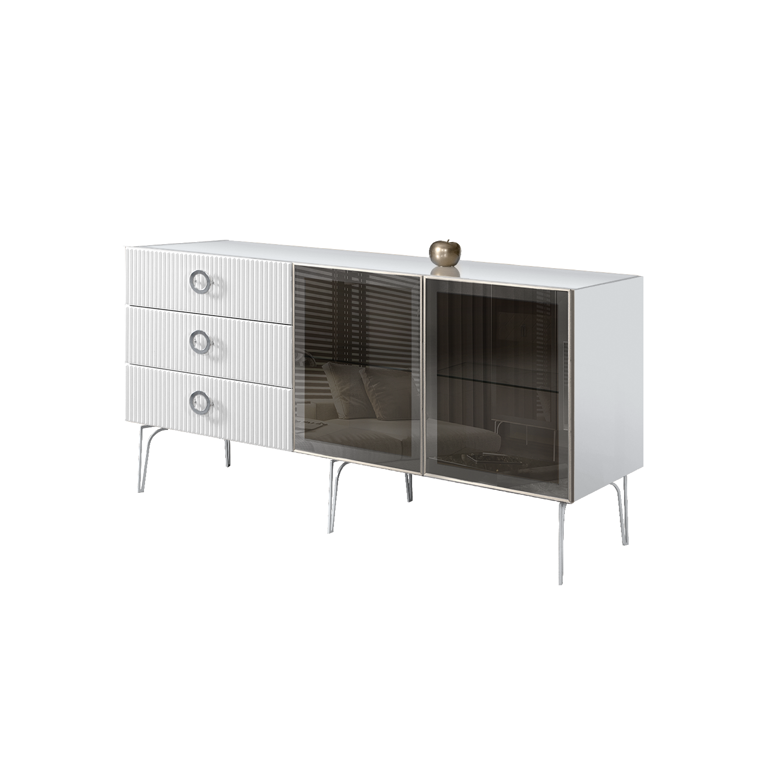 4Fi-4