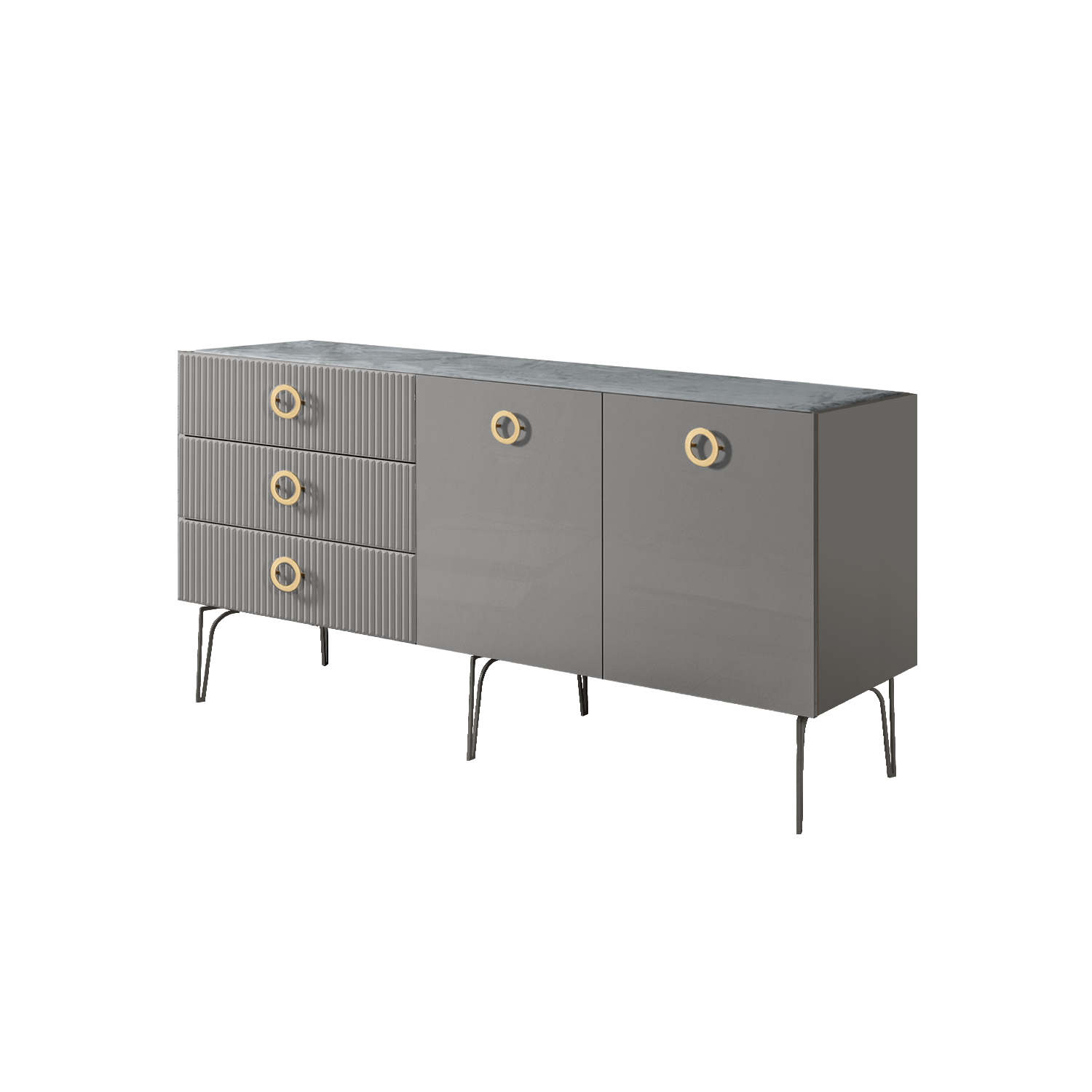 4Fi-g1