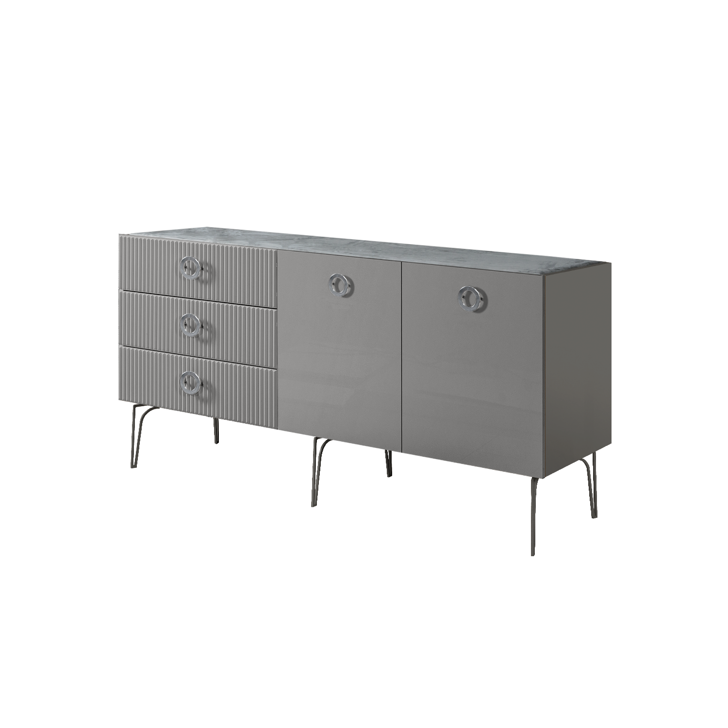 4Fi-g13