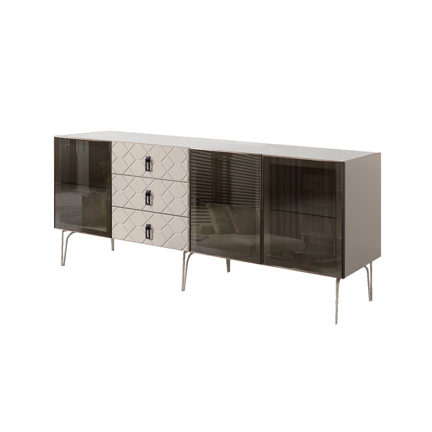 5Fa-silk-b350