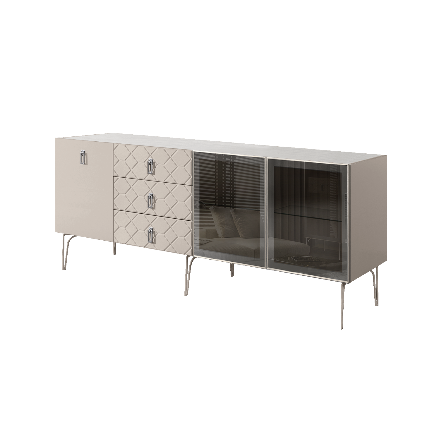 5Fa-silk-s299