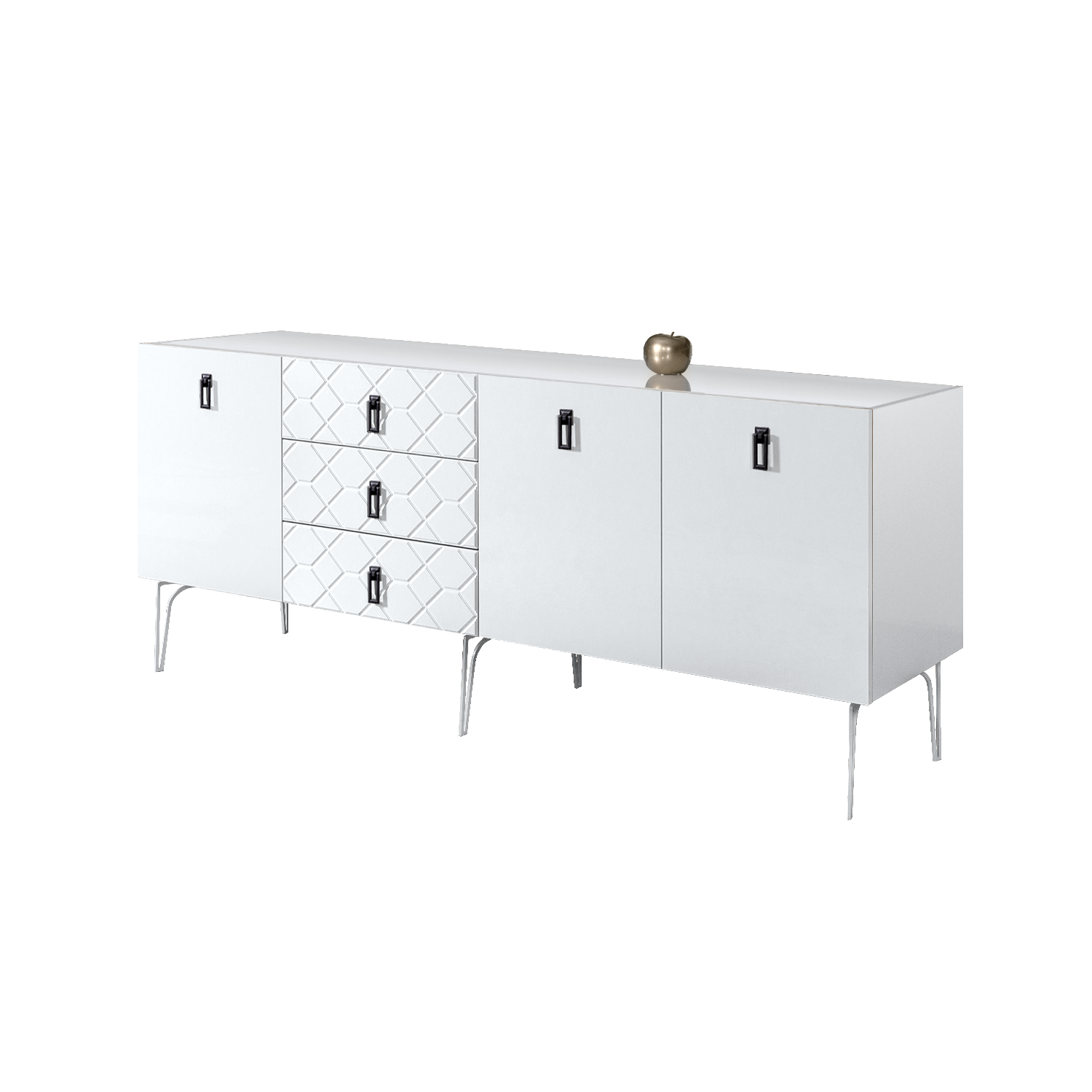 5FaLacobel-1w1