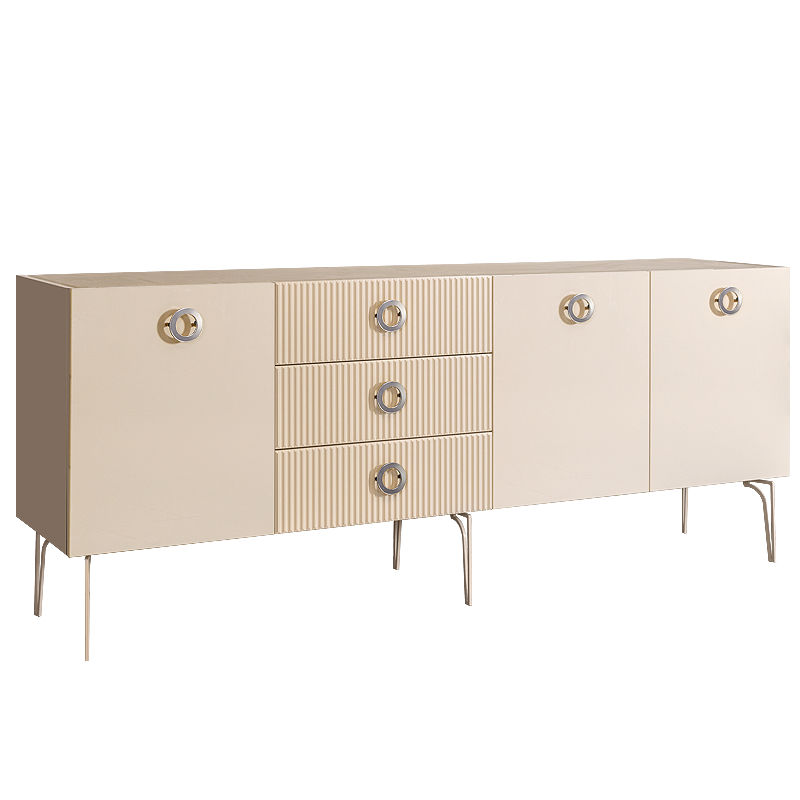 5Fi-2