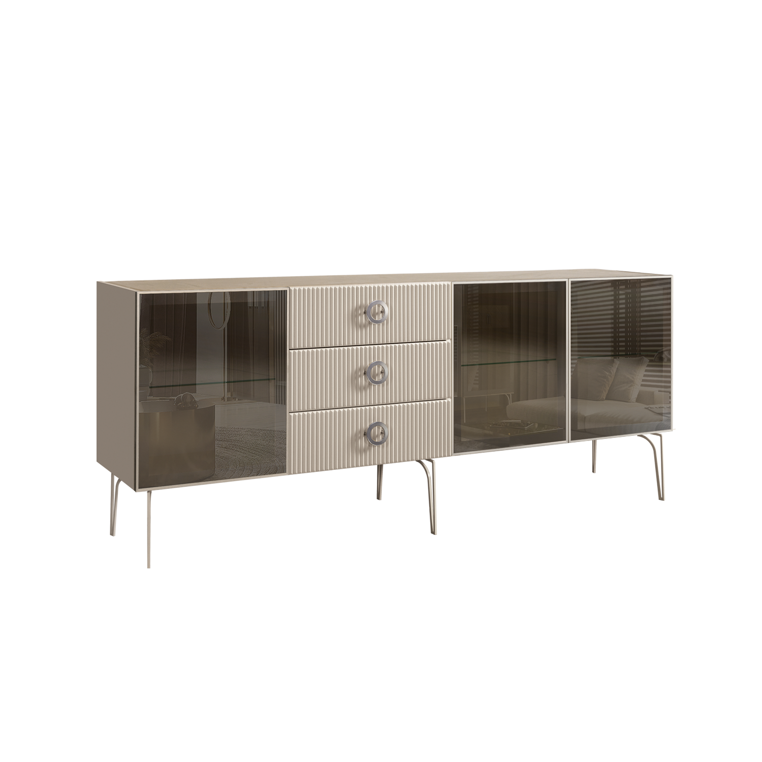 5Fi-510-Vanilla-s