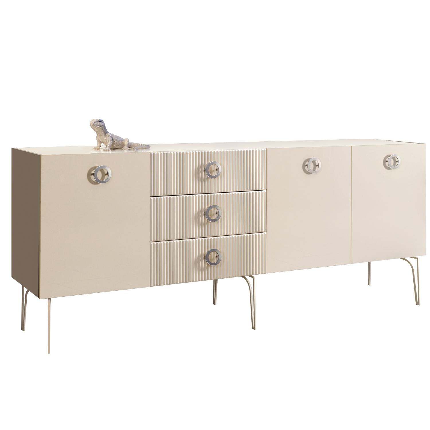 5Fi-Lacobel-