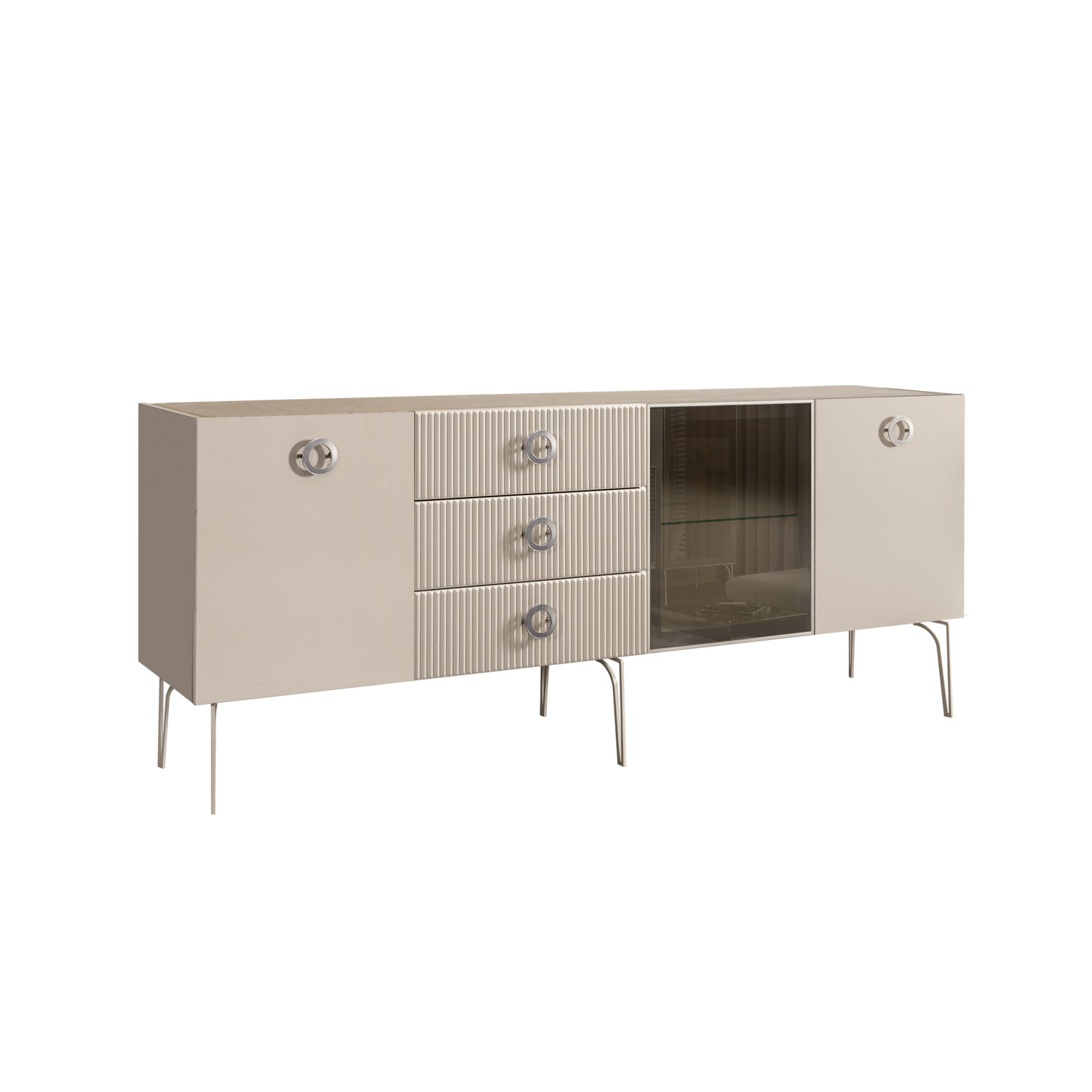 5Fi-Vanilla-s1