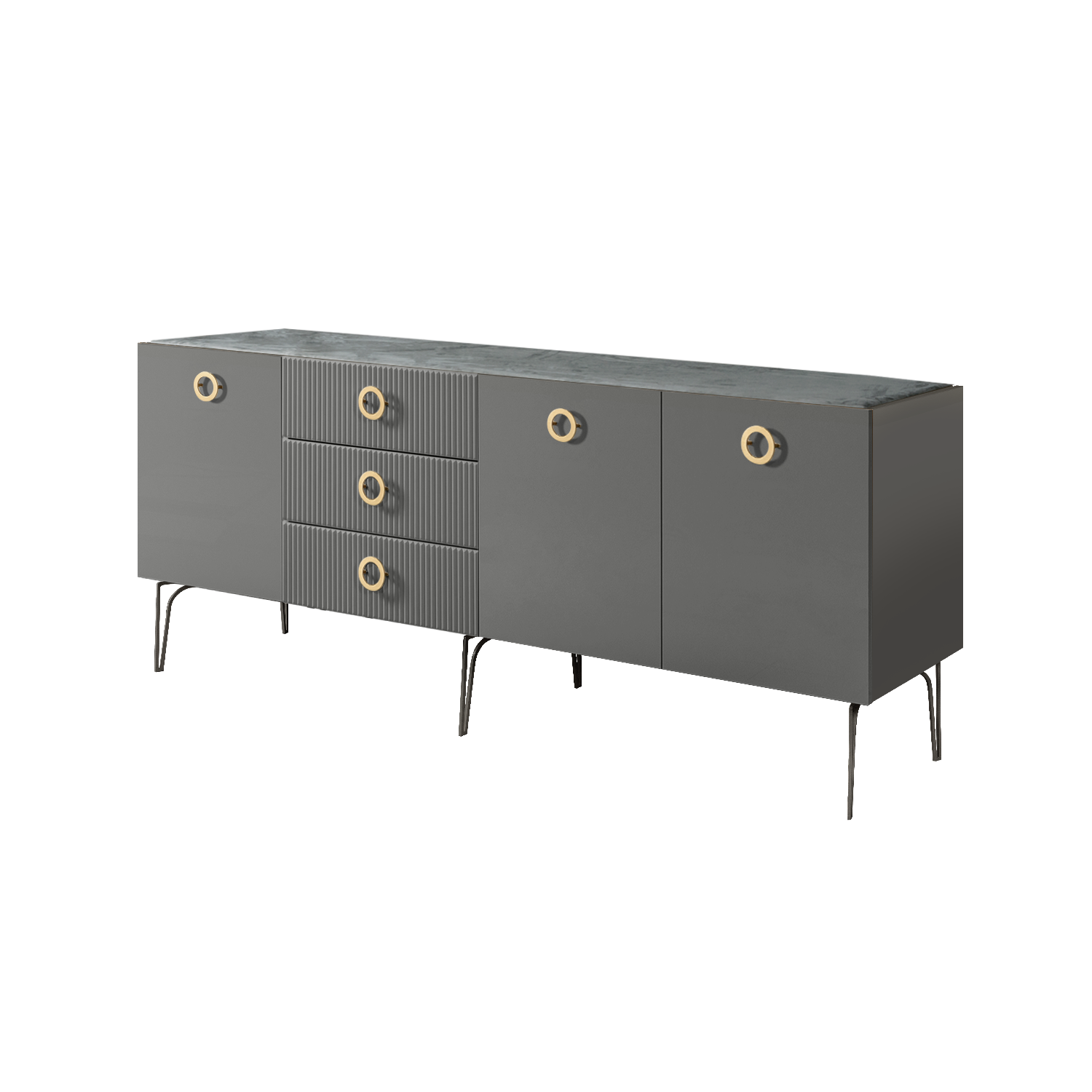 5Fi-g1