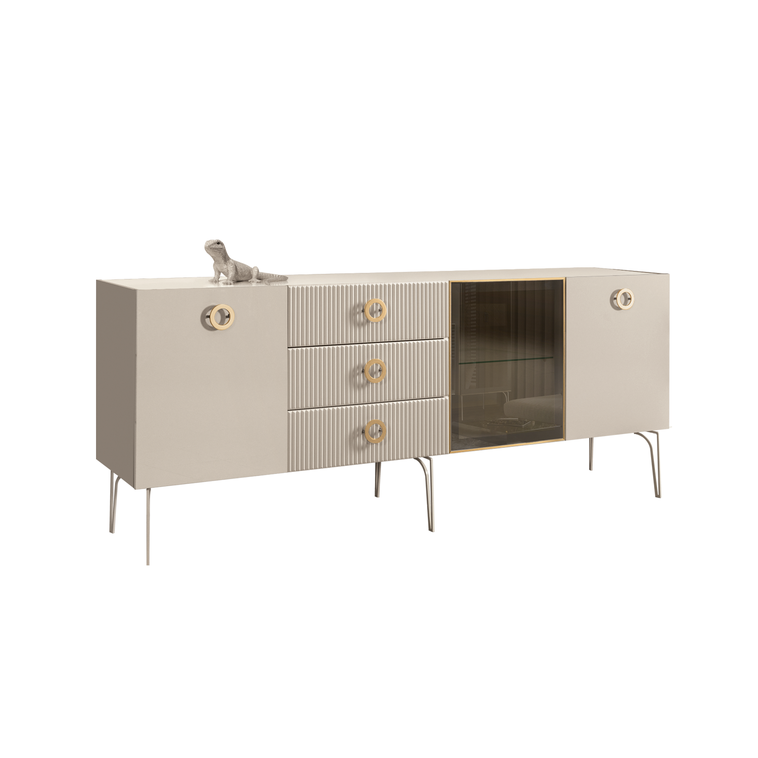 5Fi-lacobel-vanilla-g1