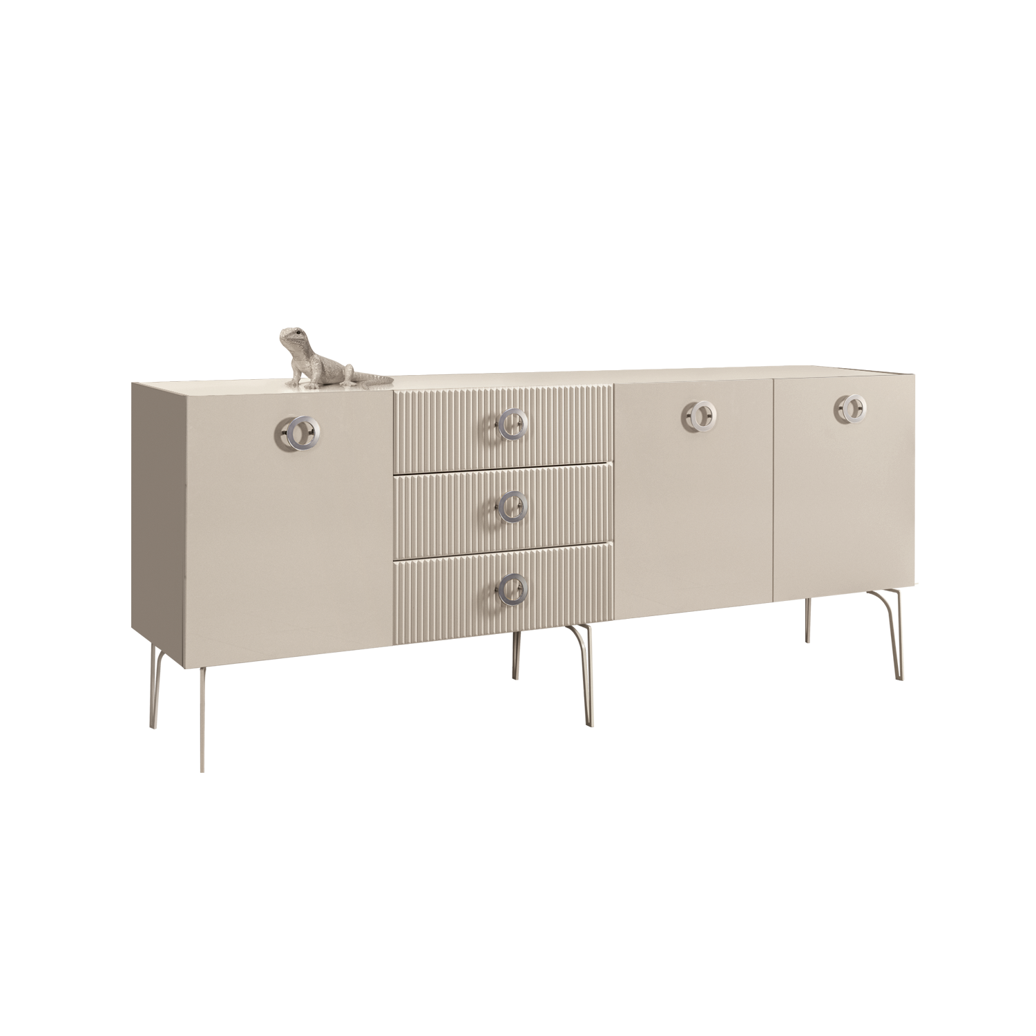 5Fi-lacobel-vanilla-s