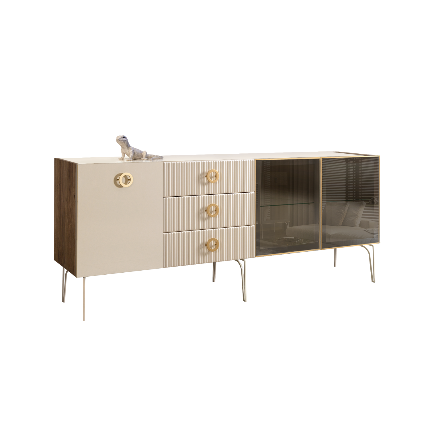 5WL-510-lacobel-1