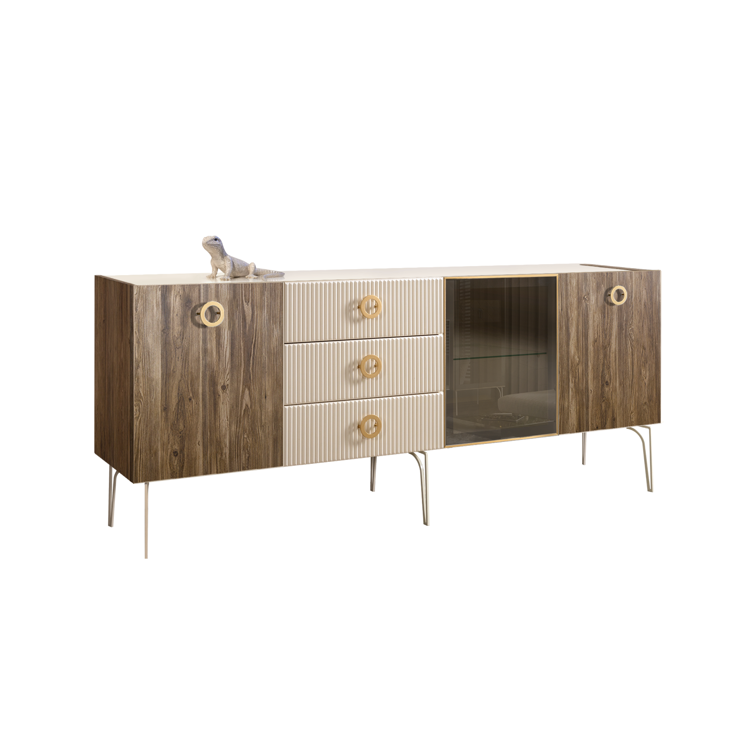 5WL510-lacobel-1-16-