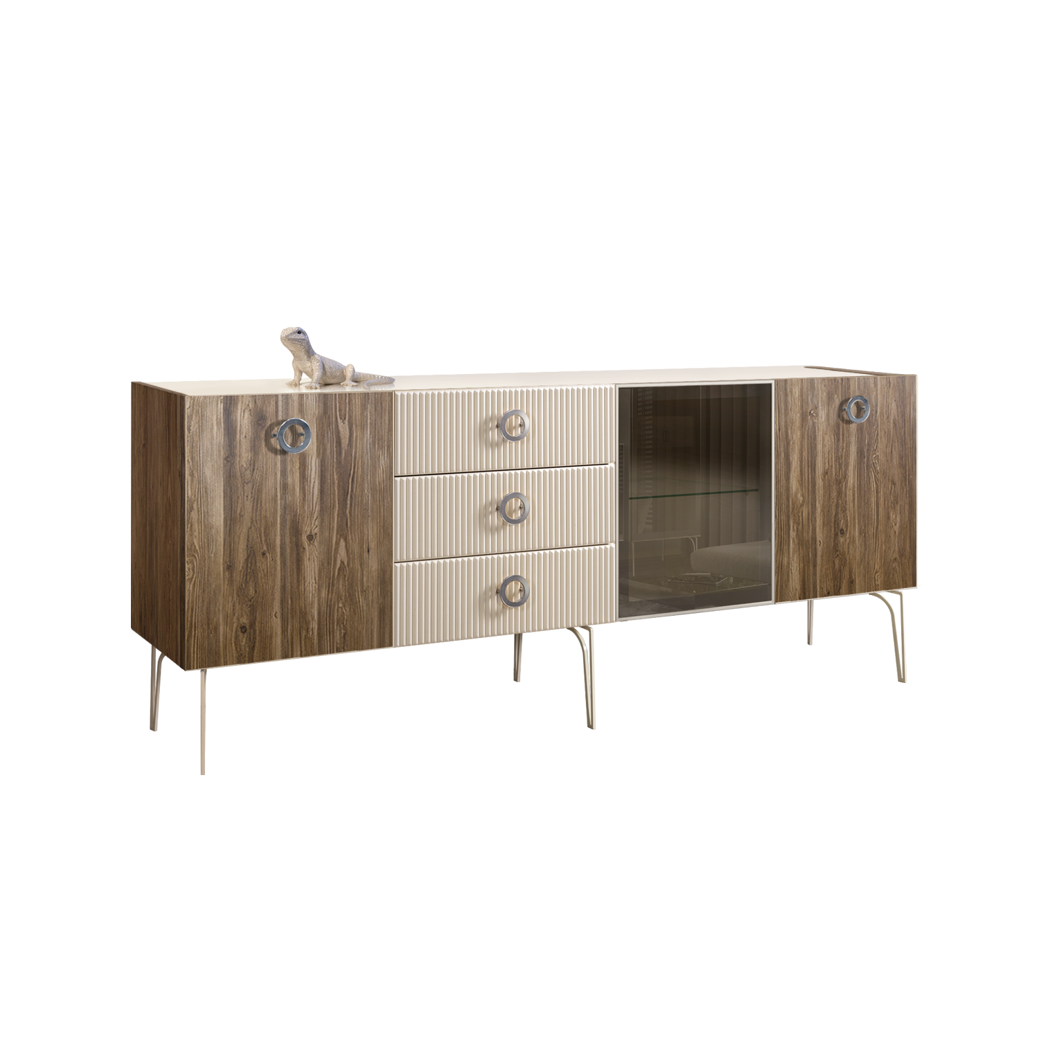 5WL510-lacobel-16