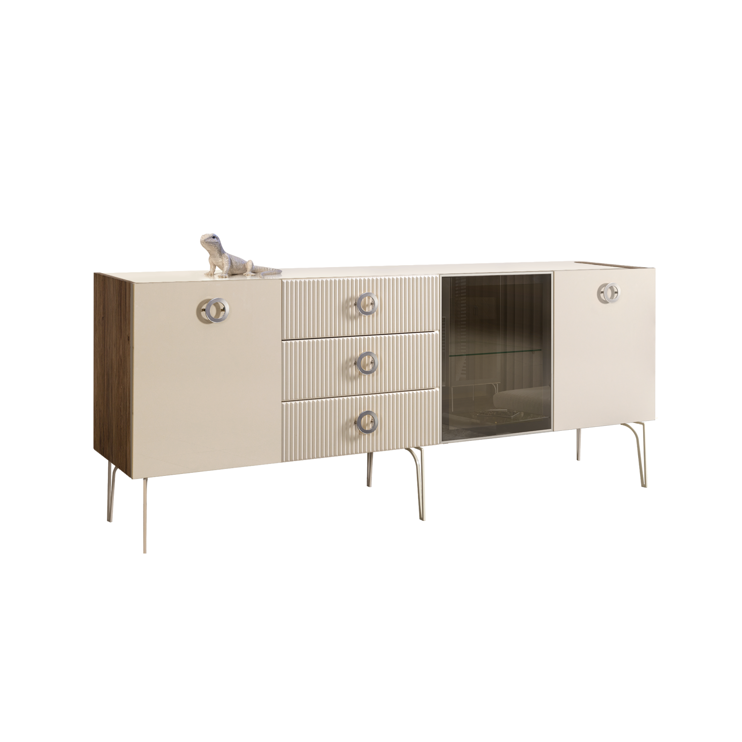 5WL510-lacobel