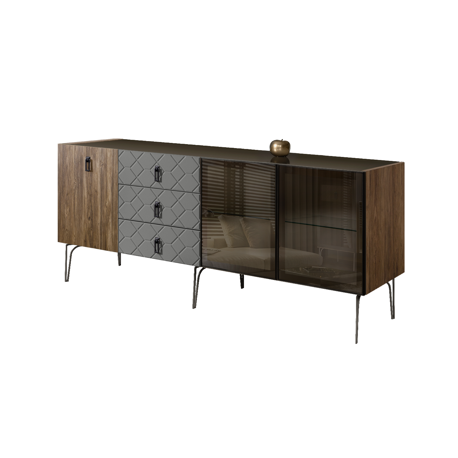 5WLLacobel-1g62-16-