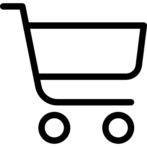 Корзина