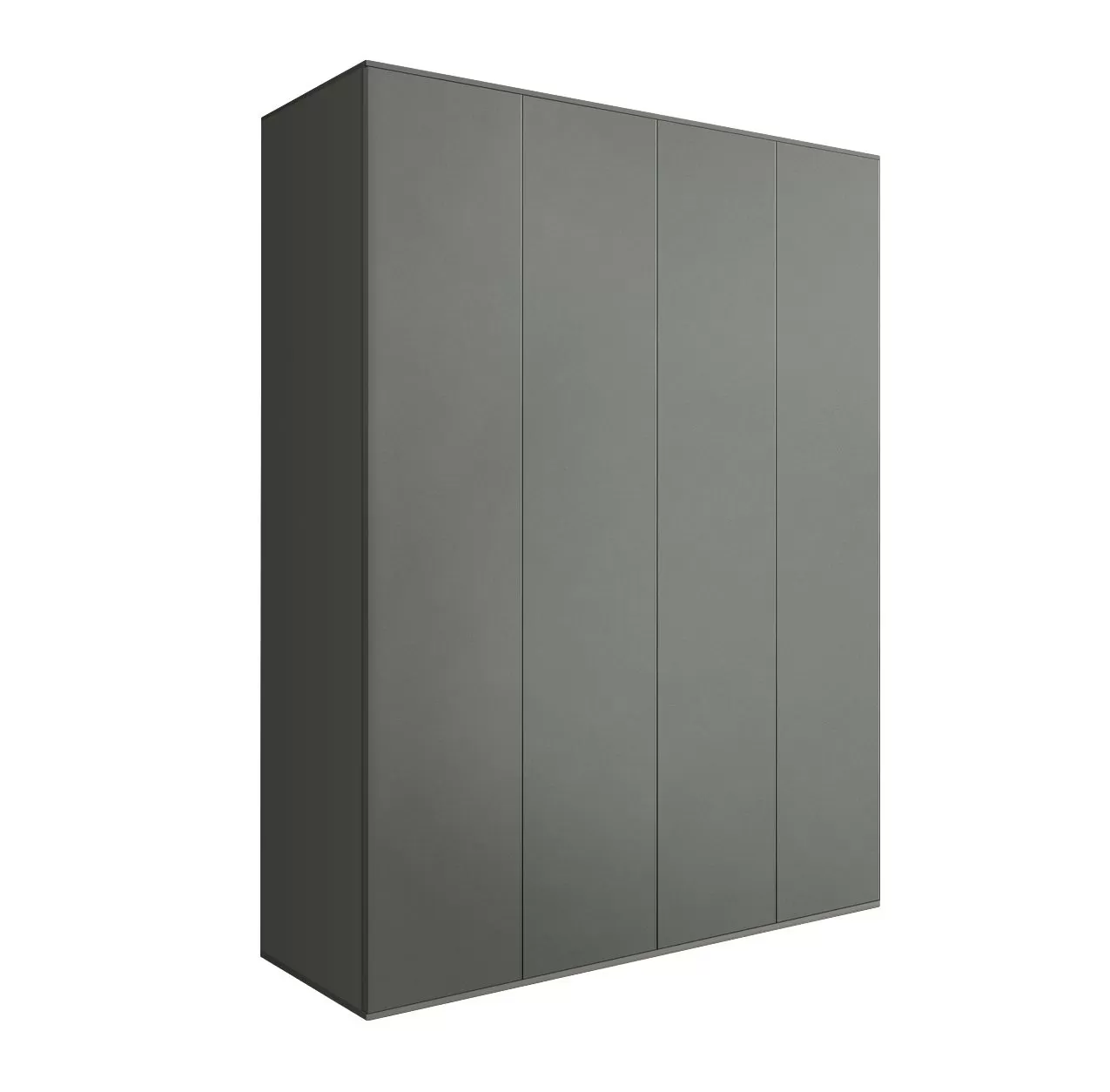 650tzqvzxp2z7ea5ugh6q531djs4exkh